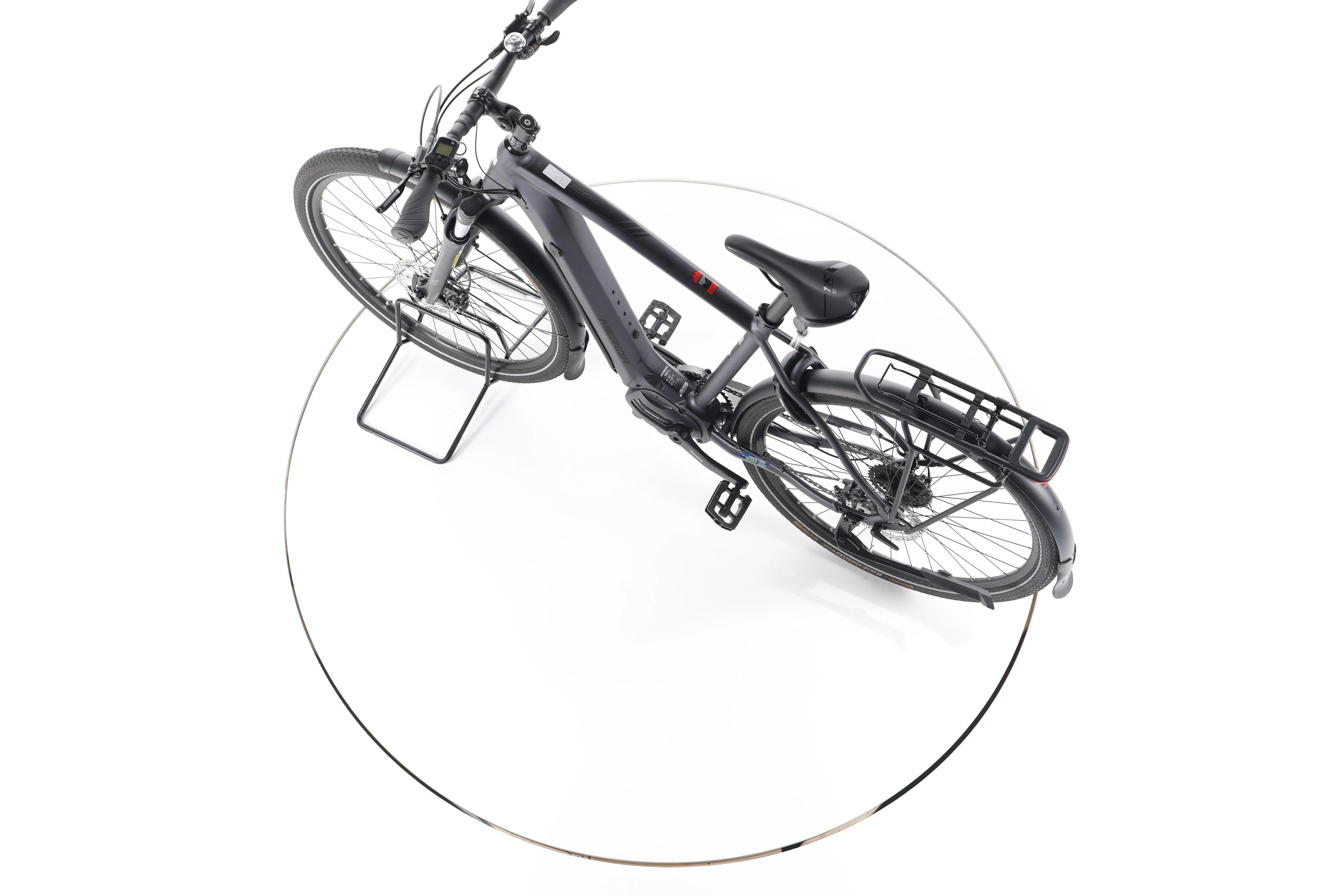 Image du produit 20