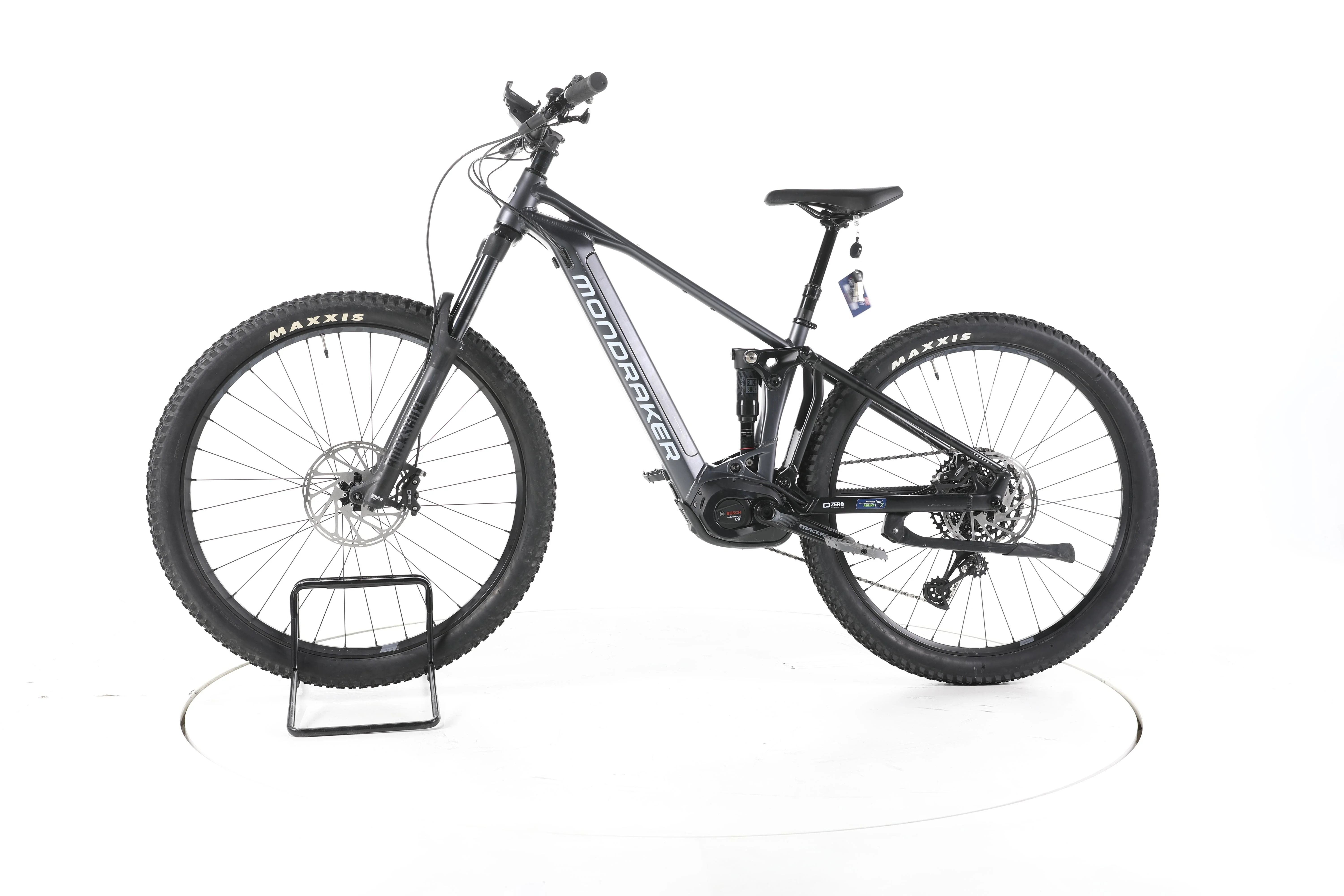 Image du produit 7