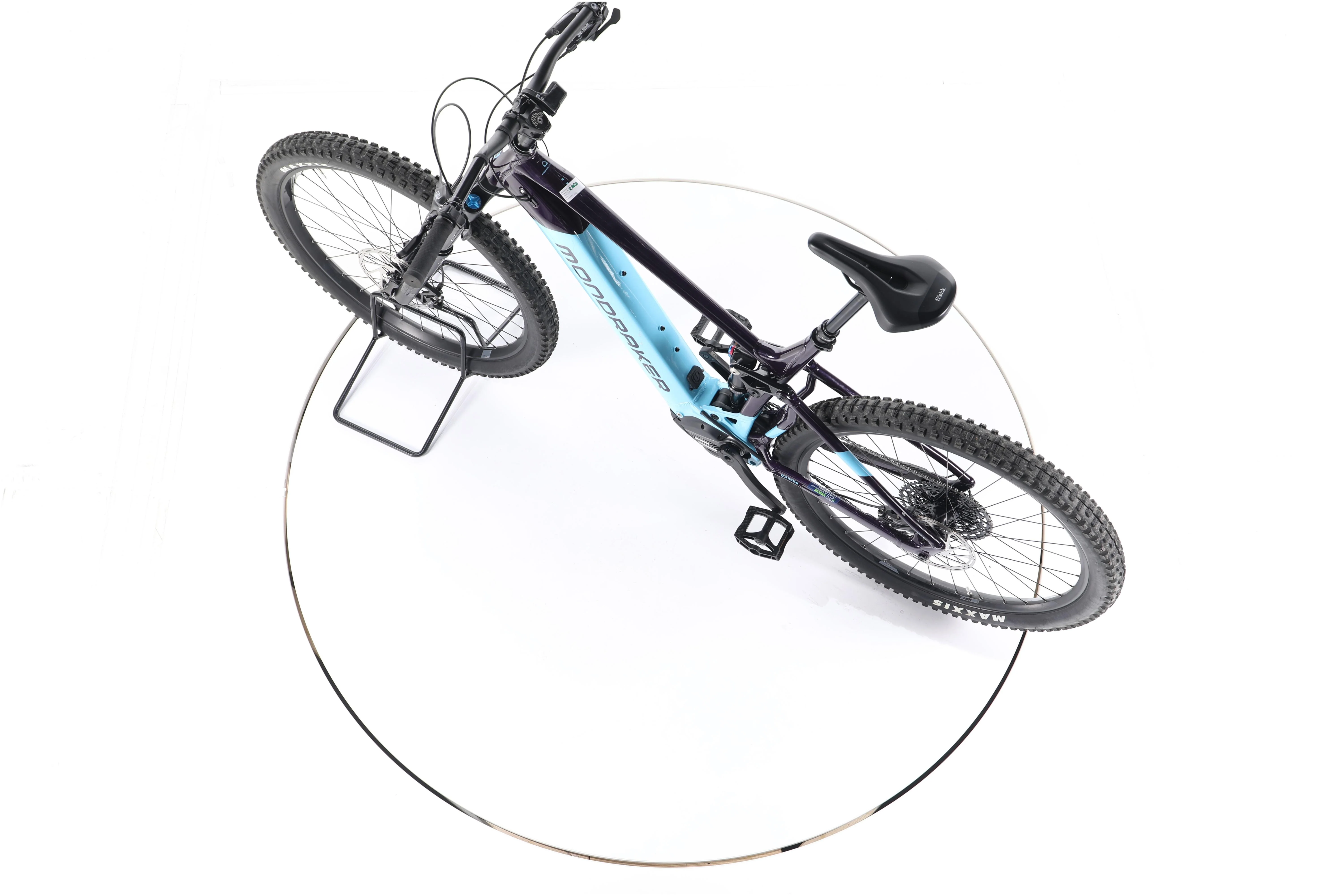Image du produit 20