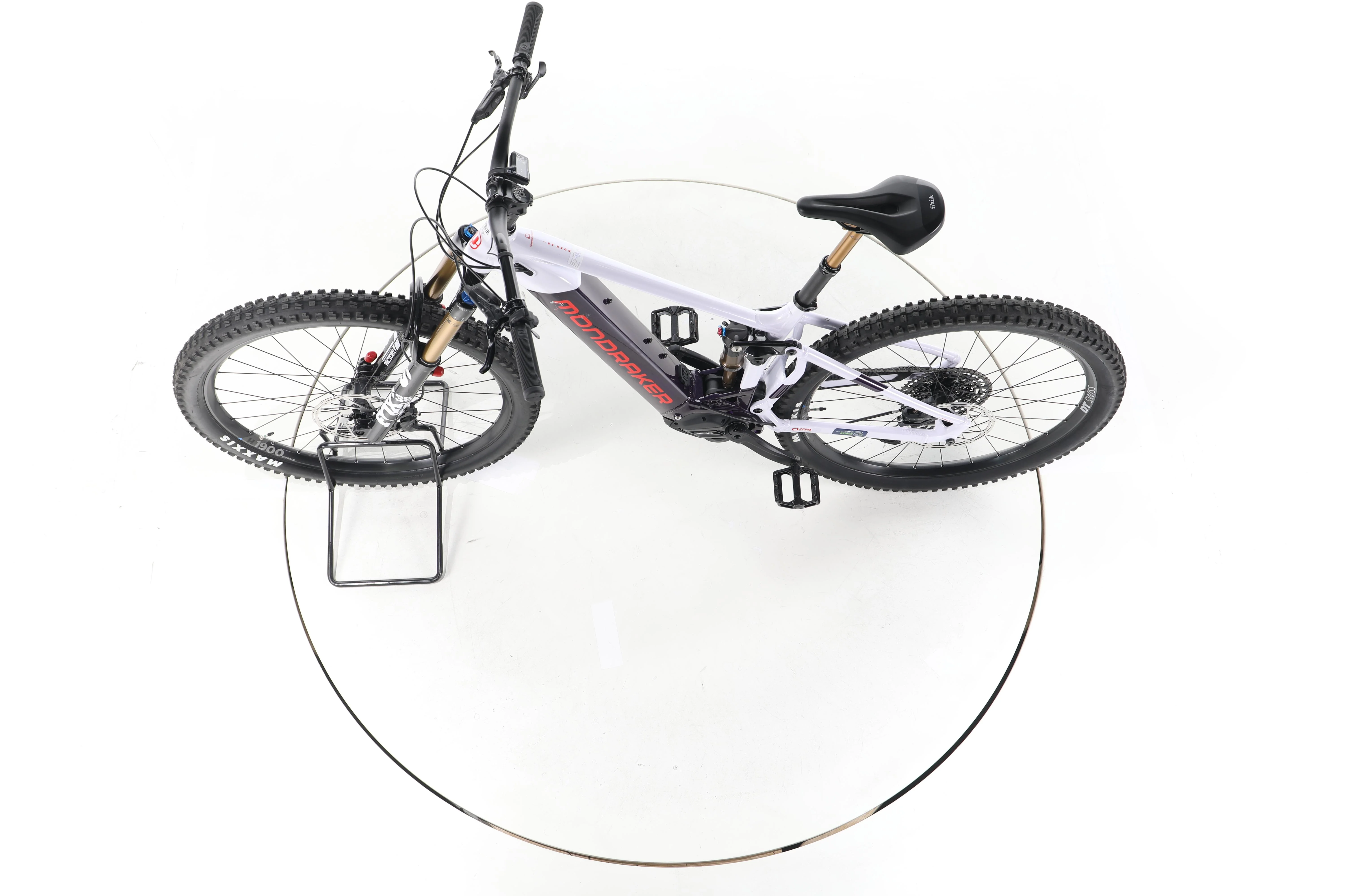Image du produit 19