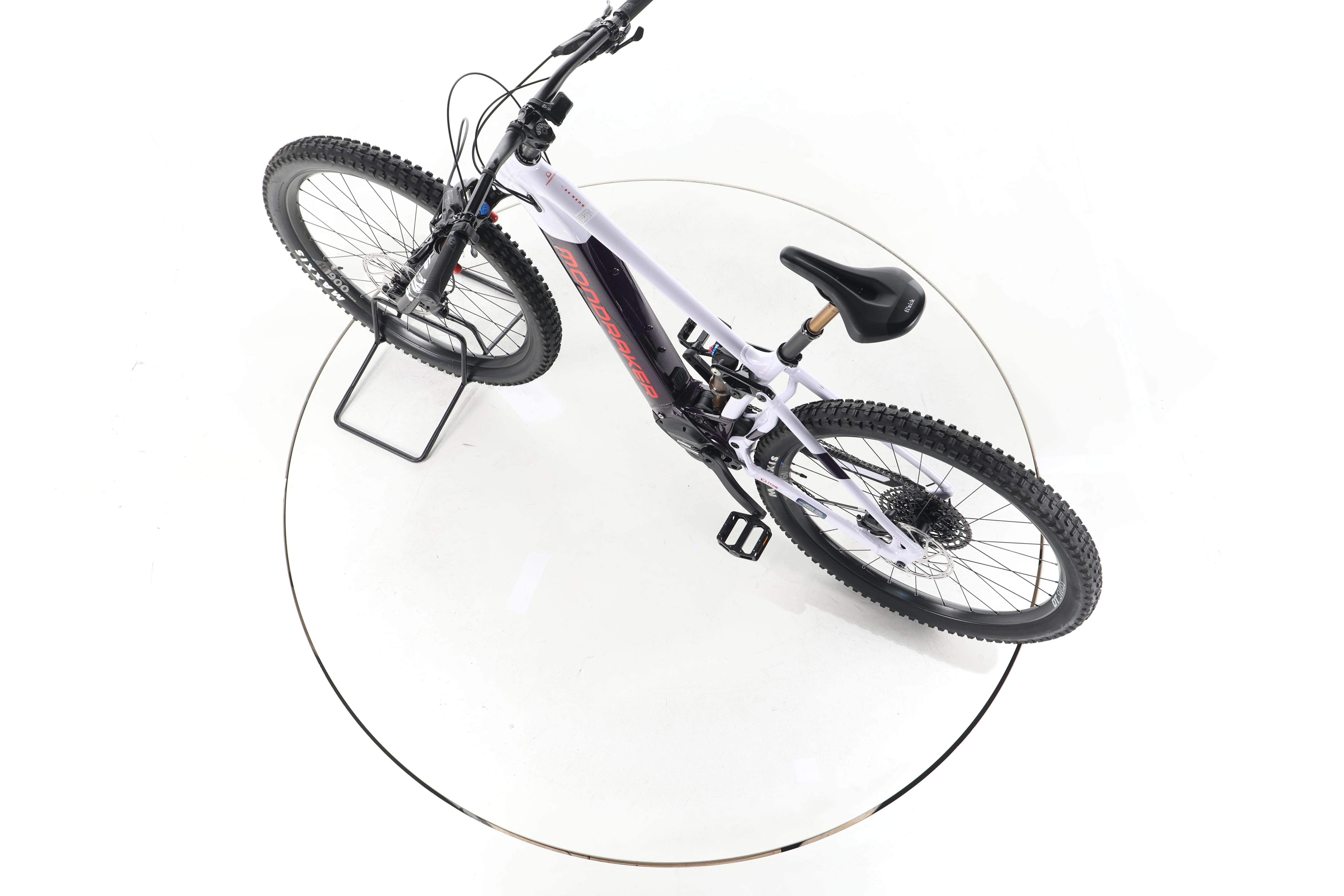 Image du produit 20