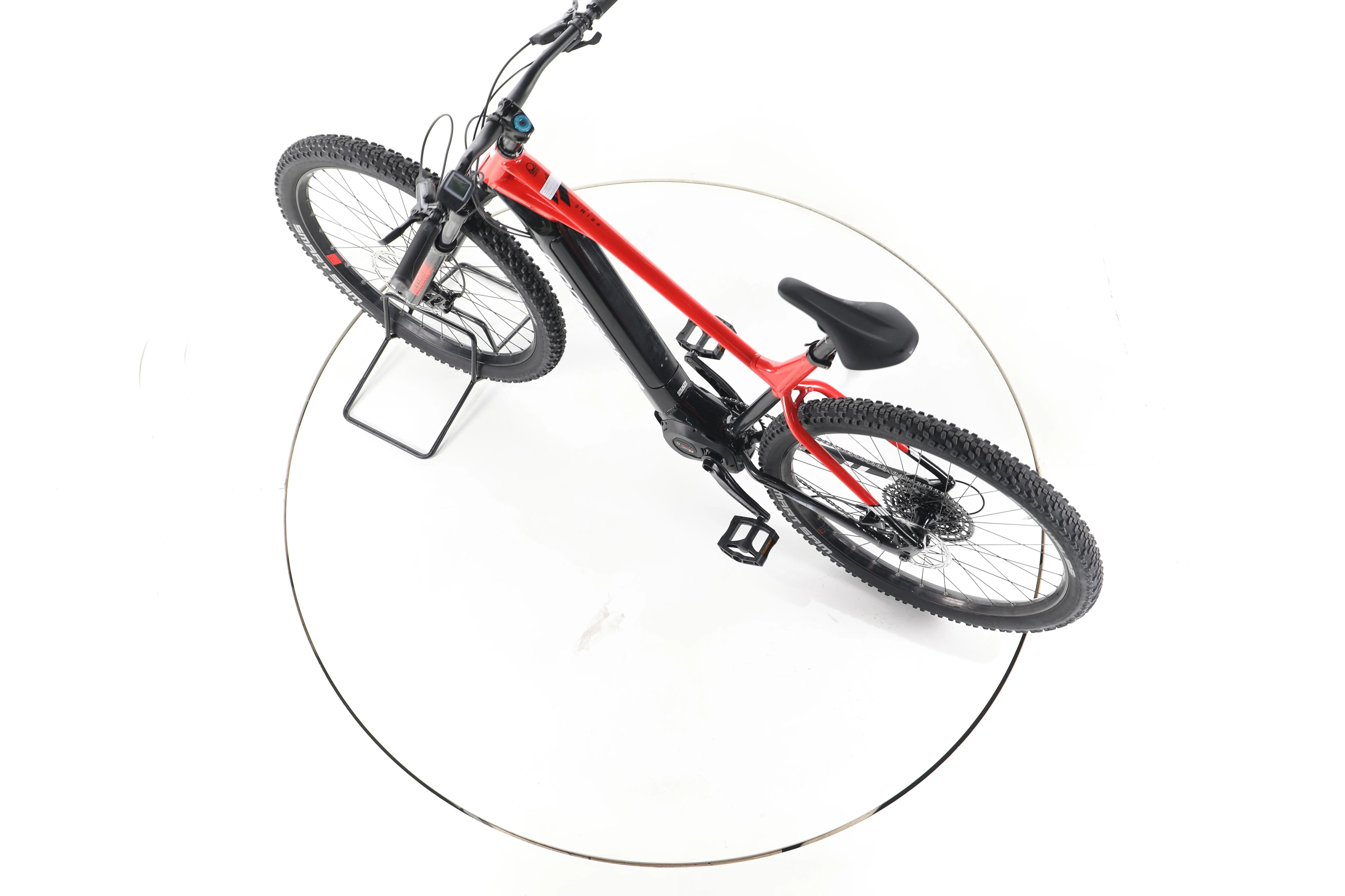 Image du produit 20