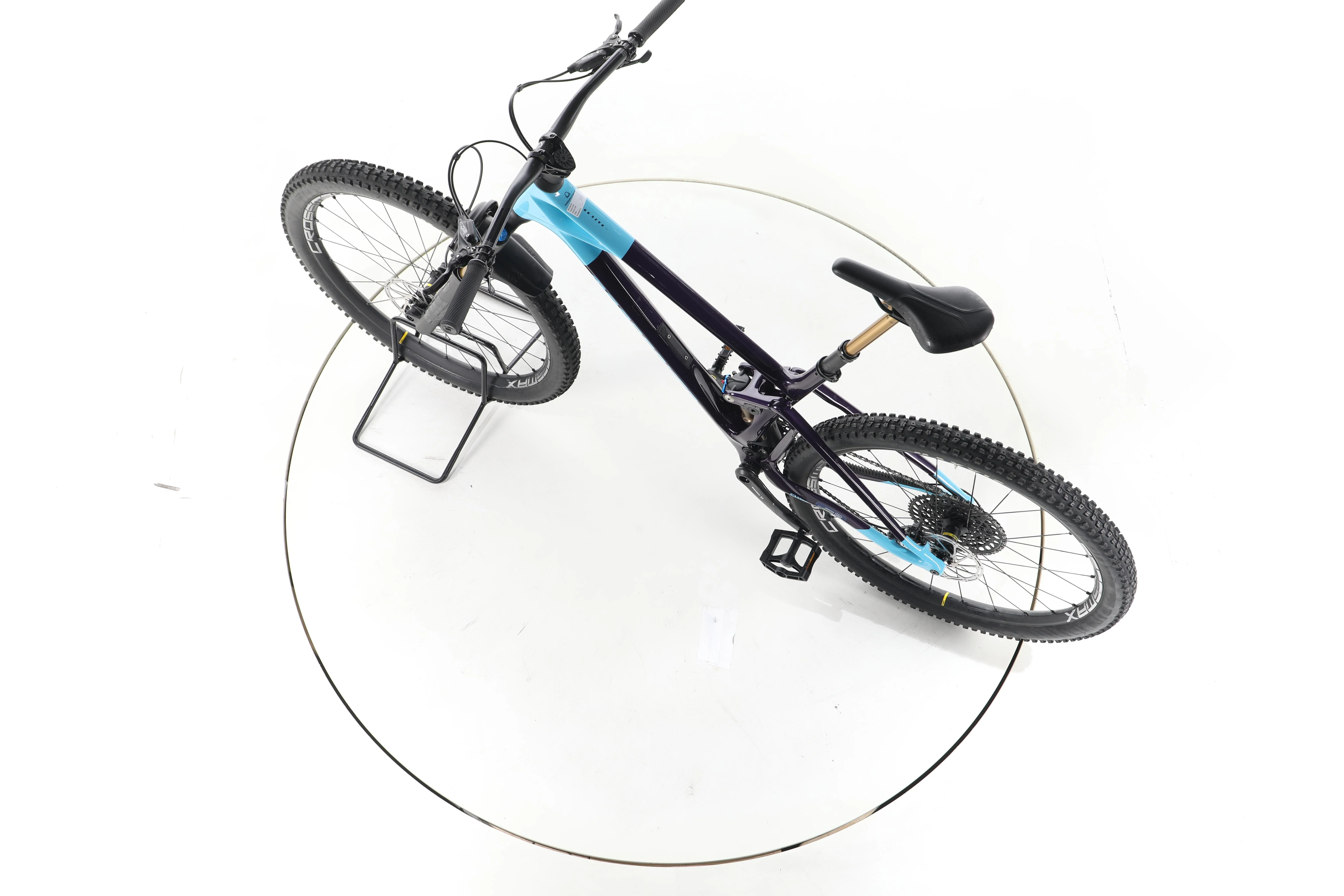 Image du produit 20