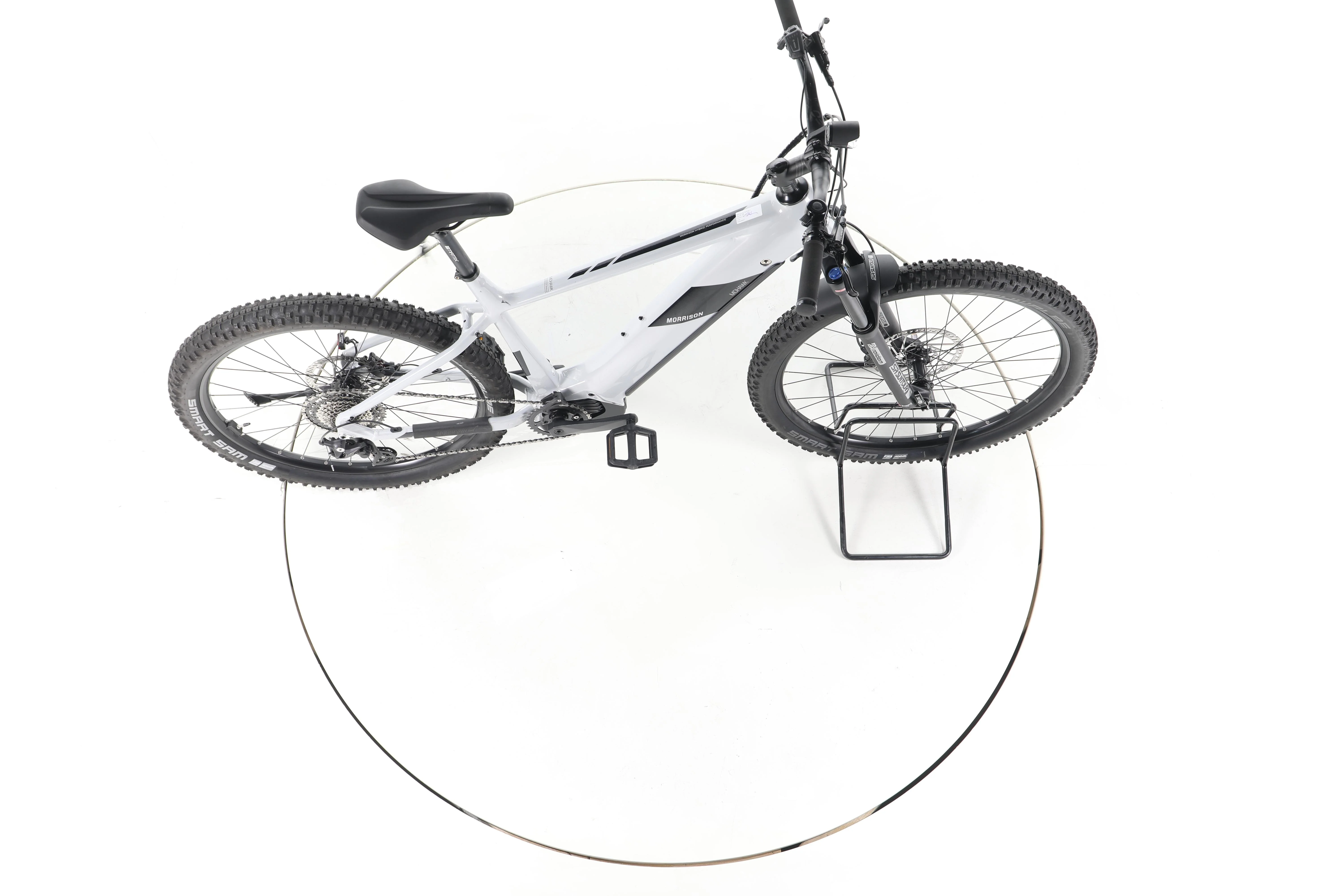 Image du produit 13