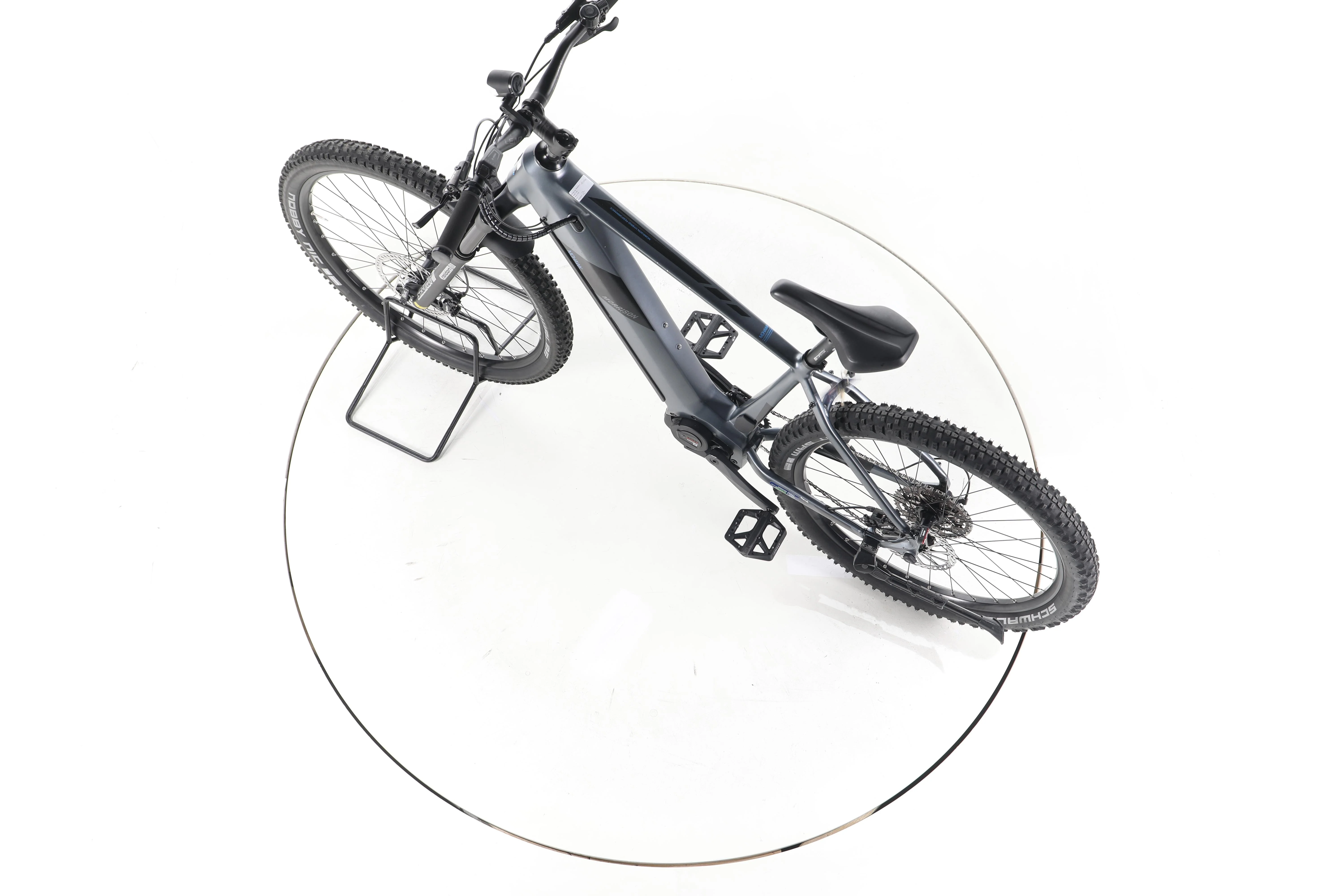 Image du produit 20