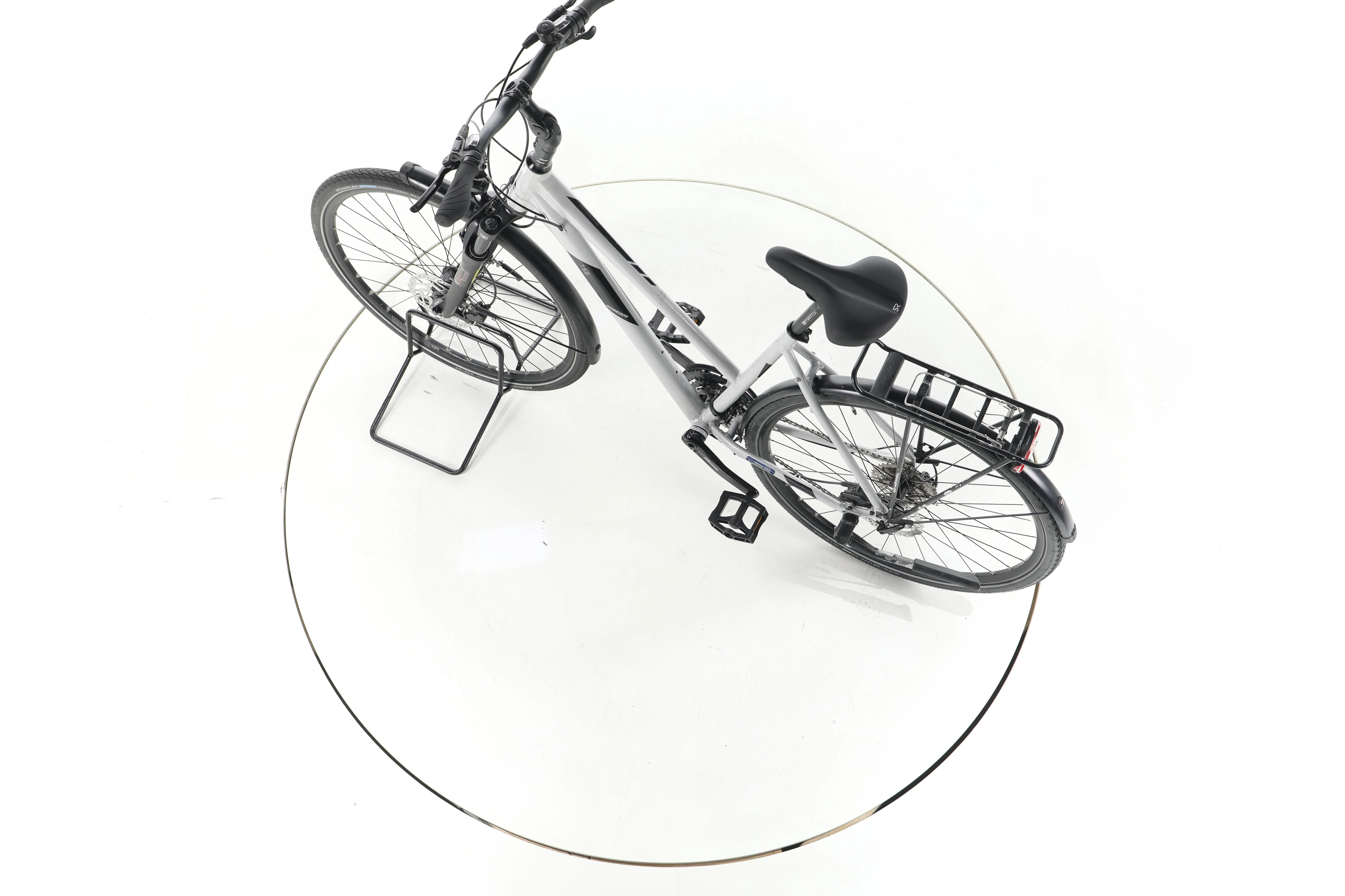 Image du produit 20