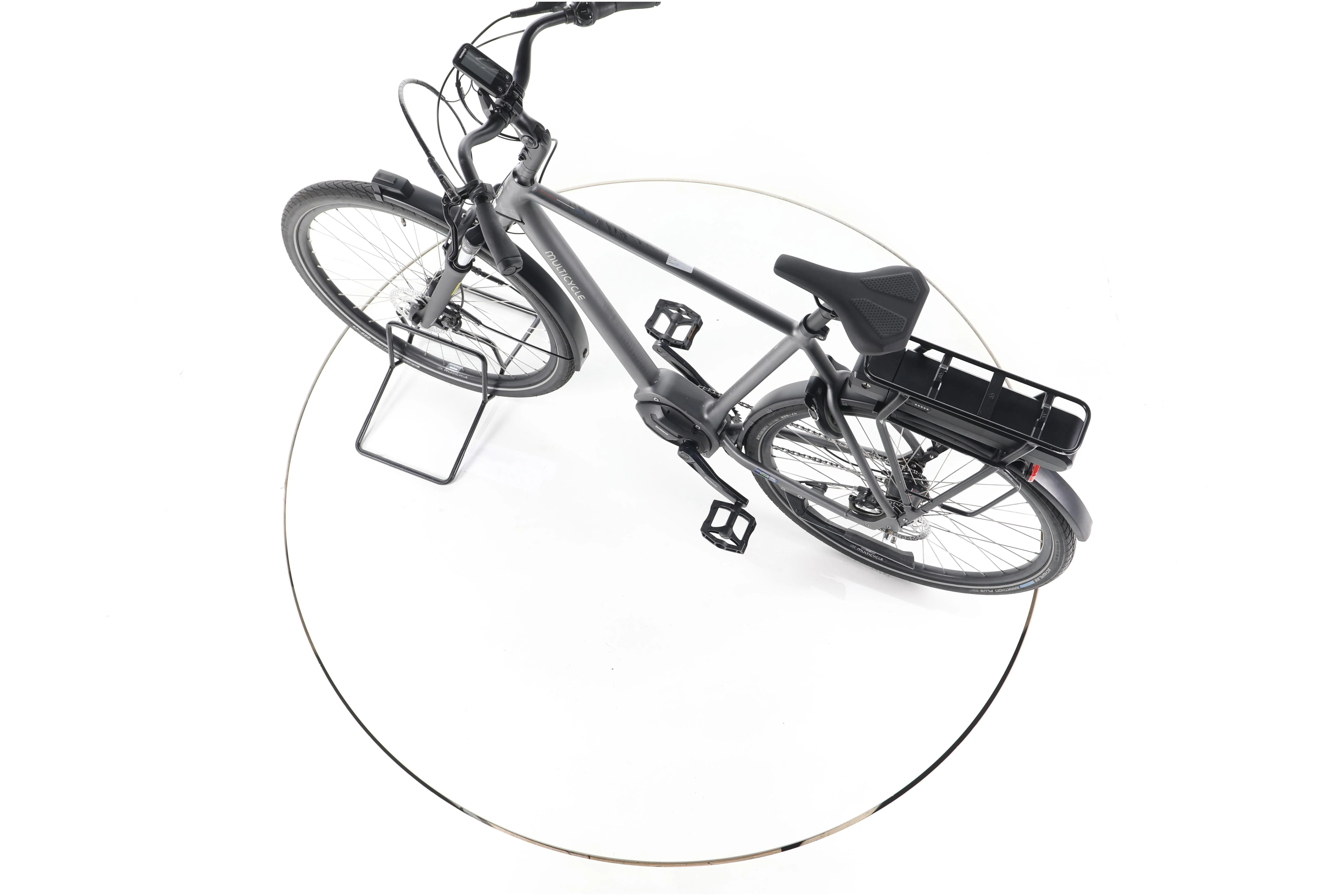 Image du produit 20