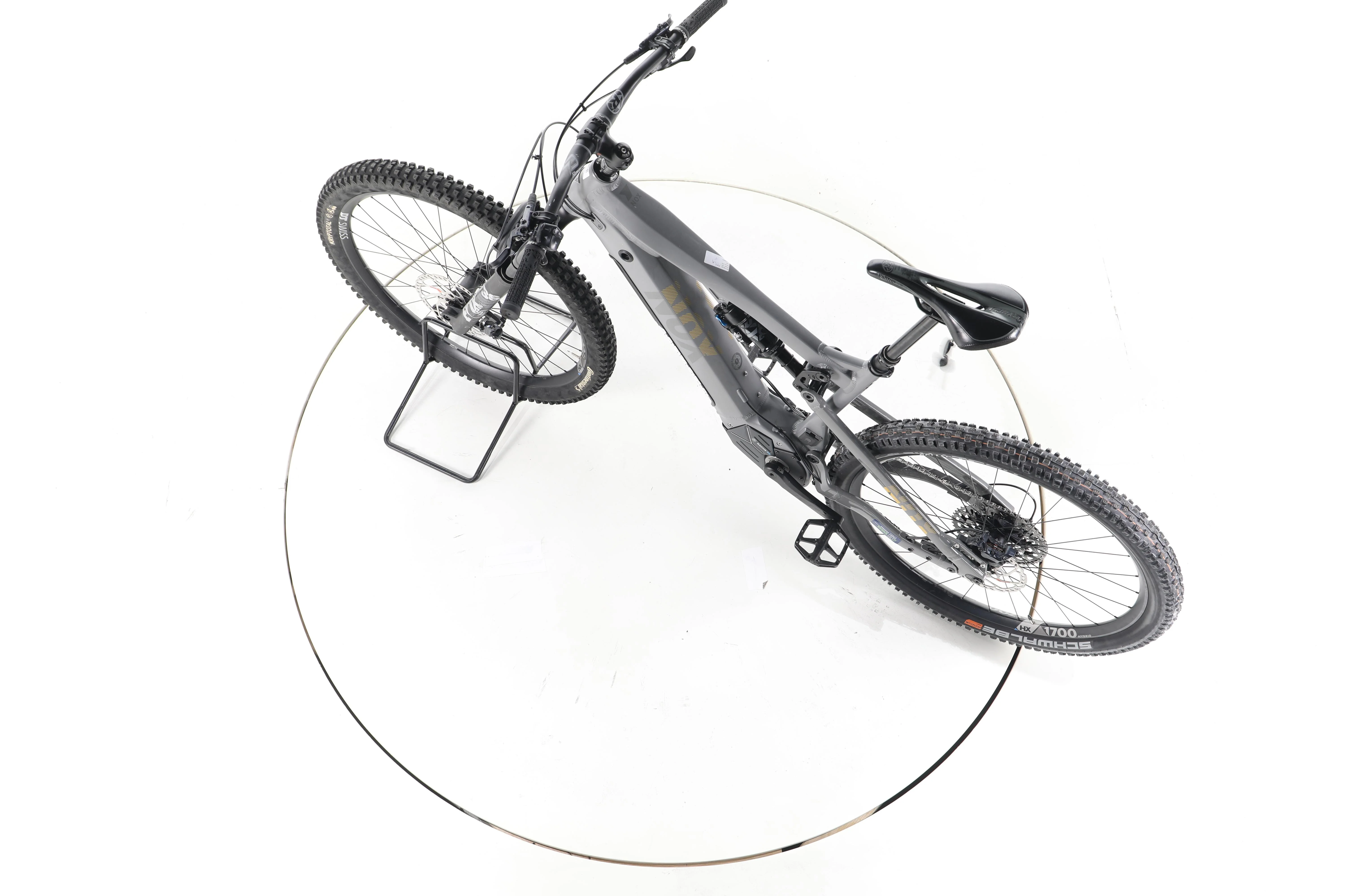 Image du produit 20