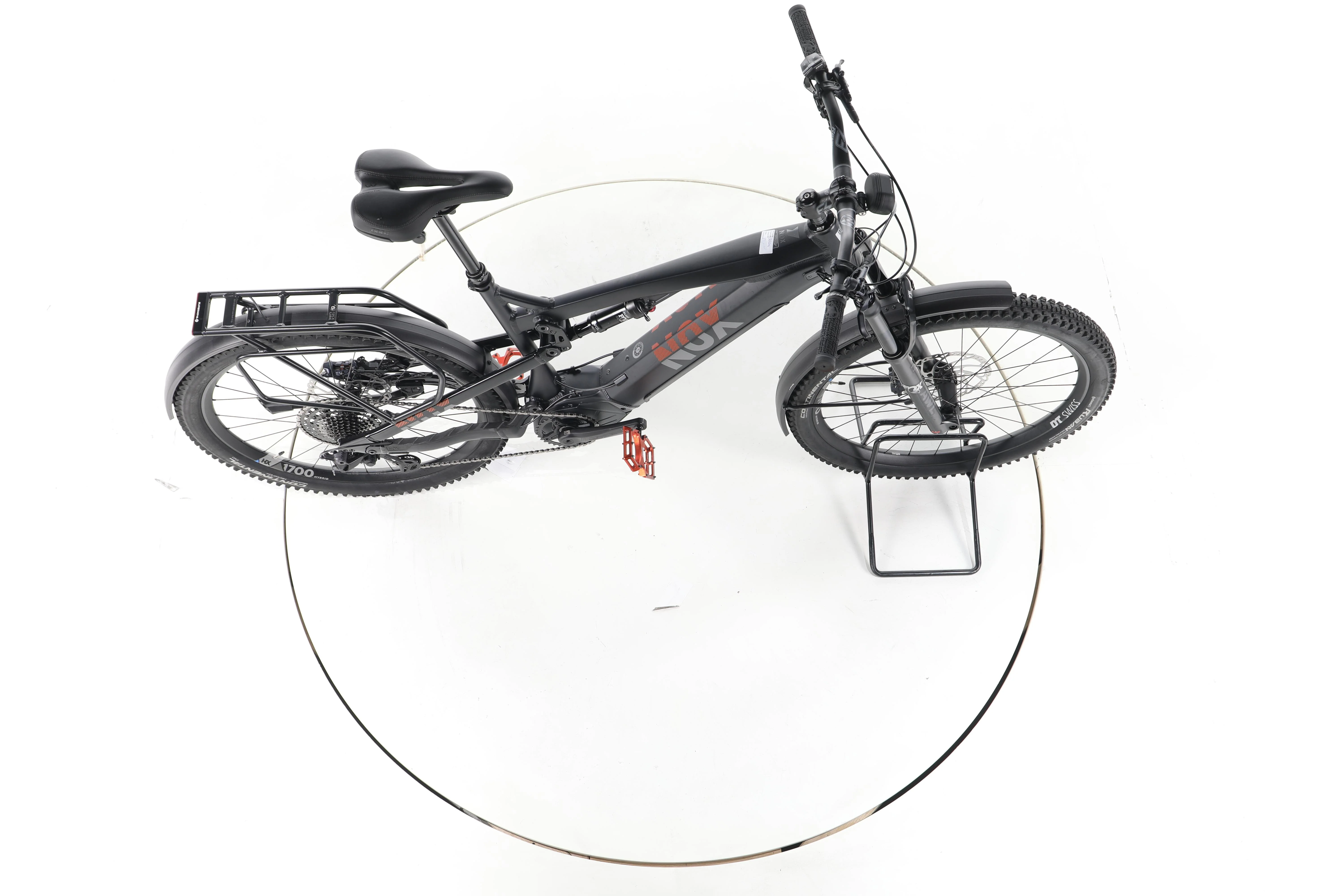 Image du produit 13