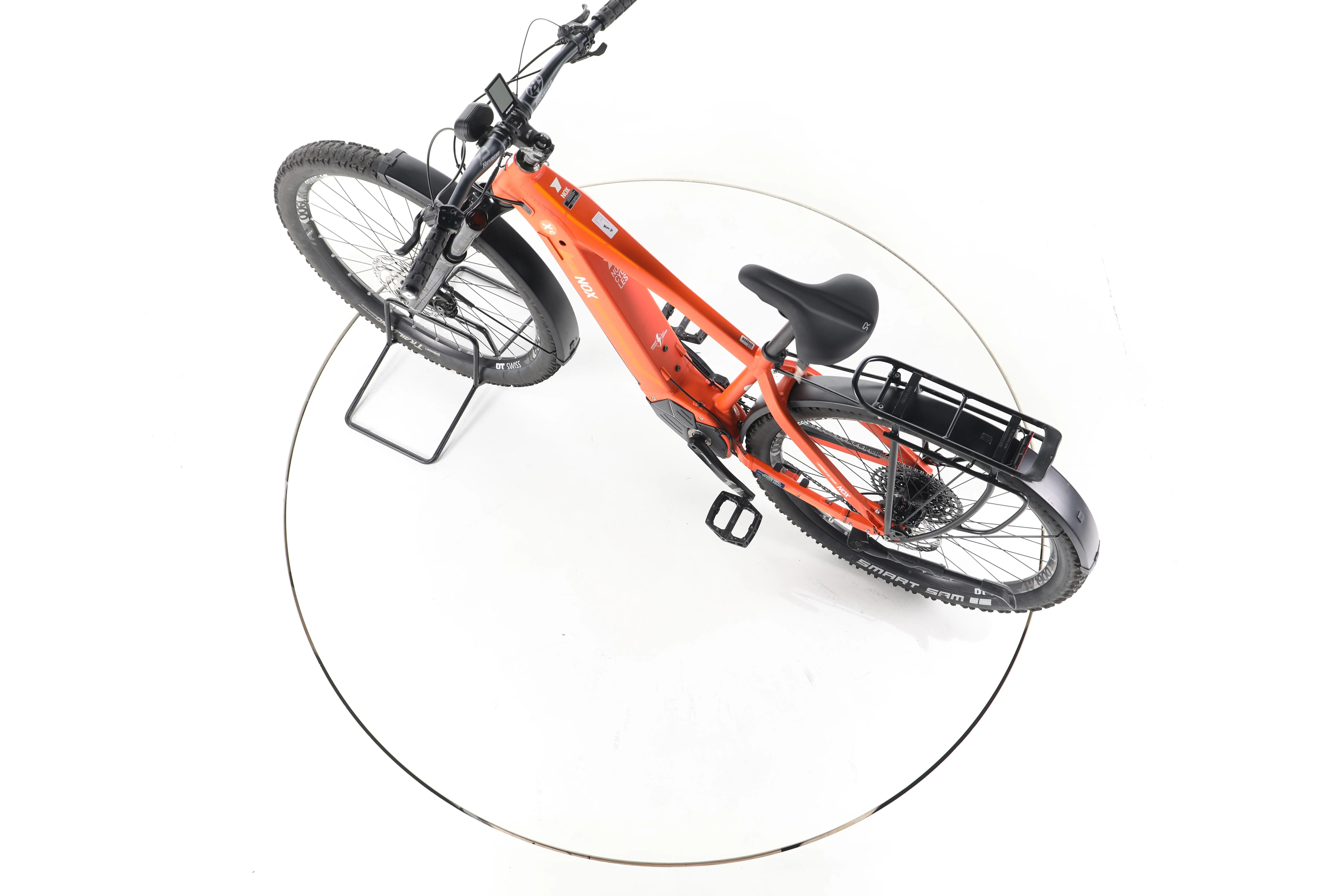Image du produit 20