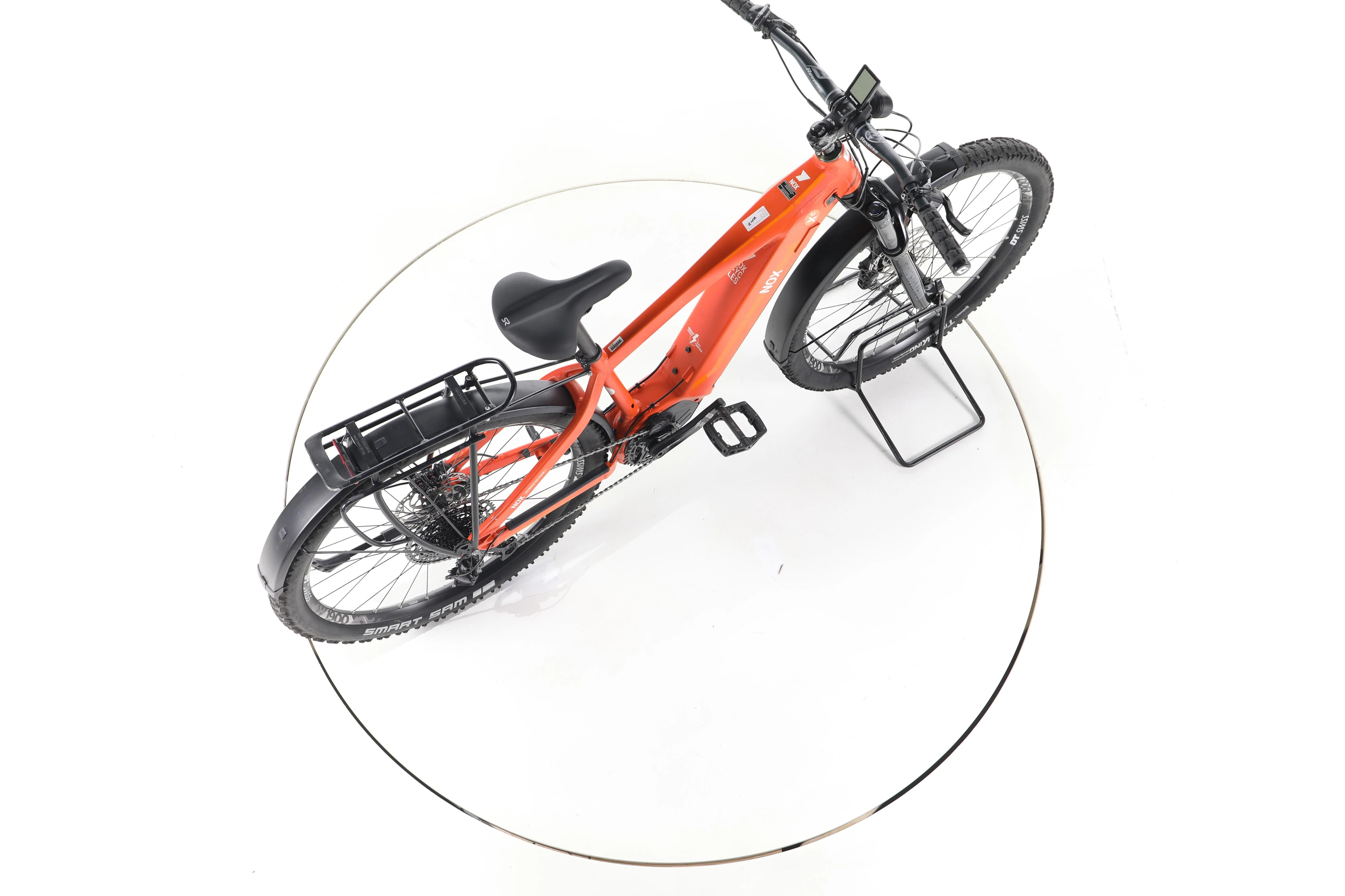 Image du produit 24