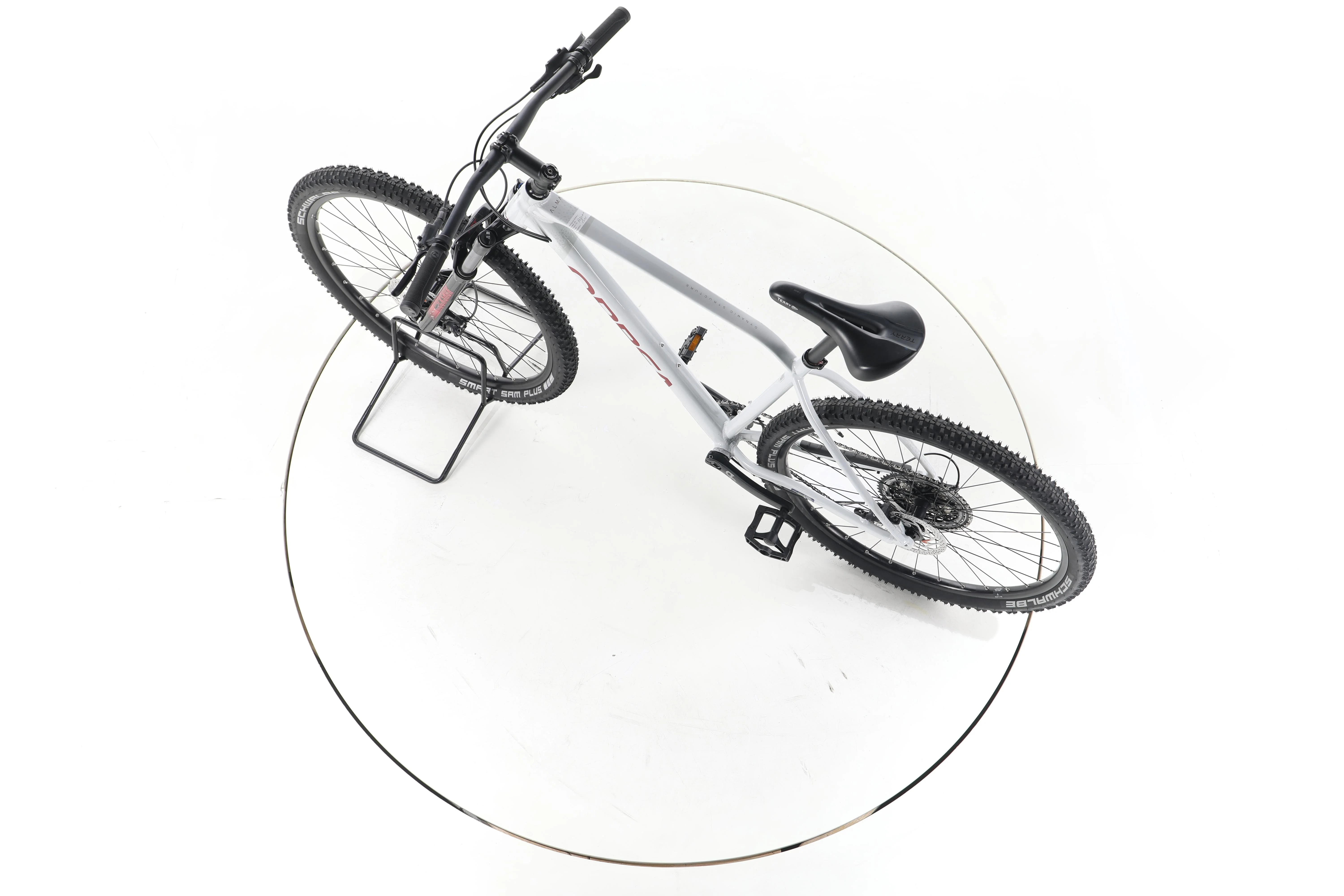 Image du produit 20