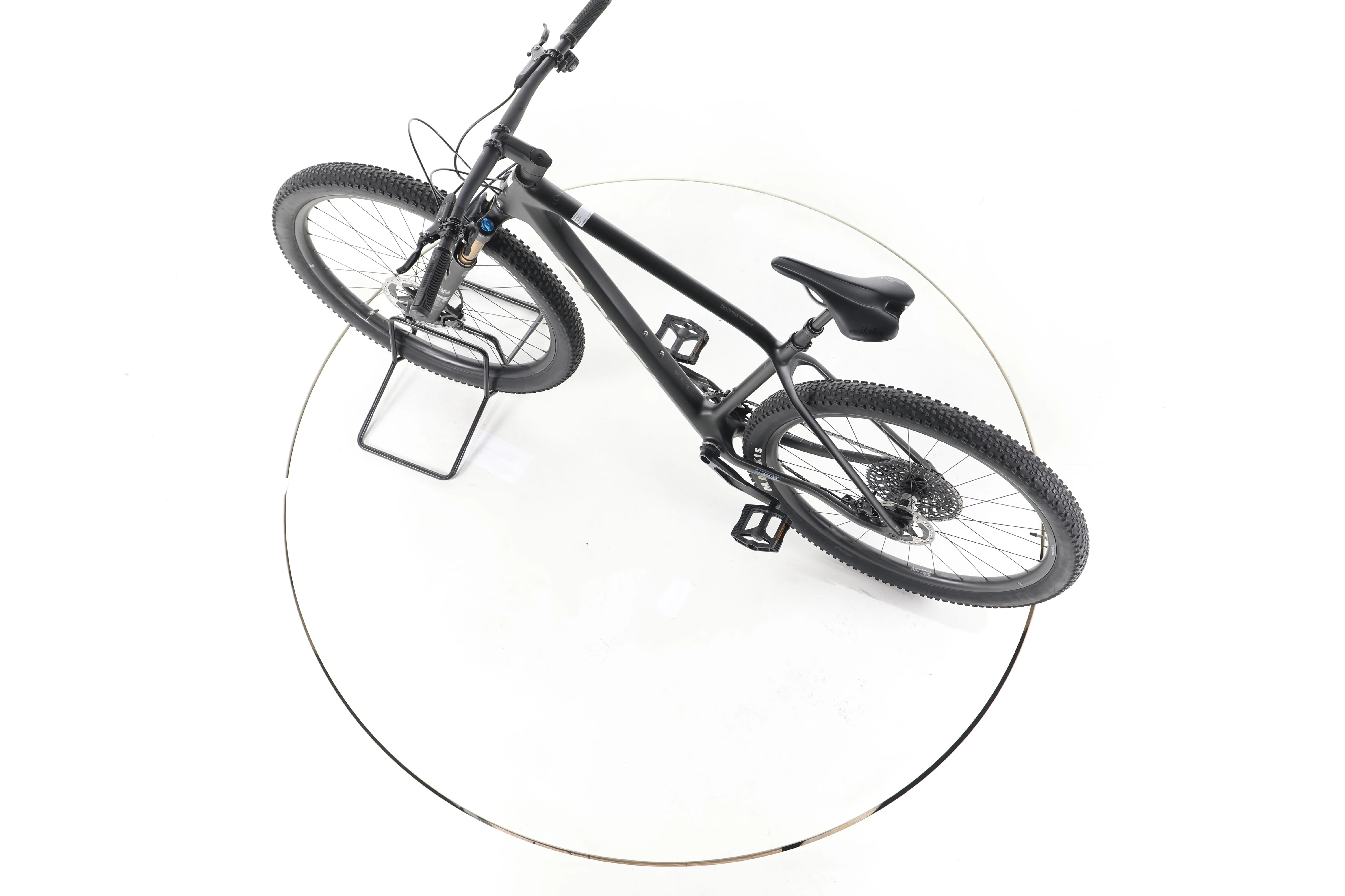 Image du produit 20