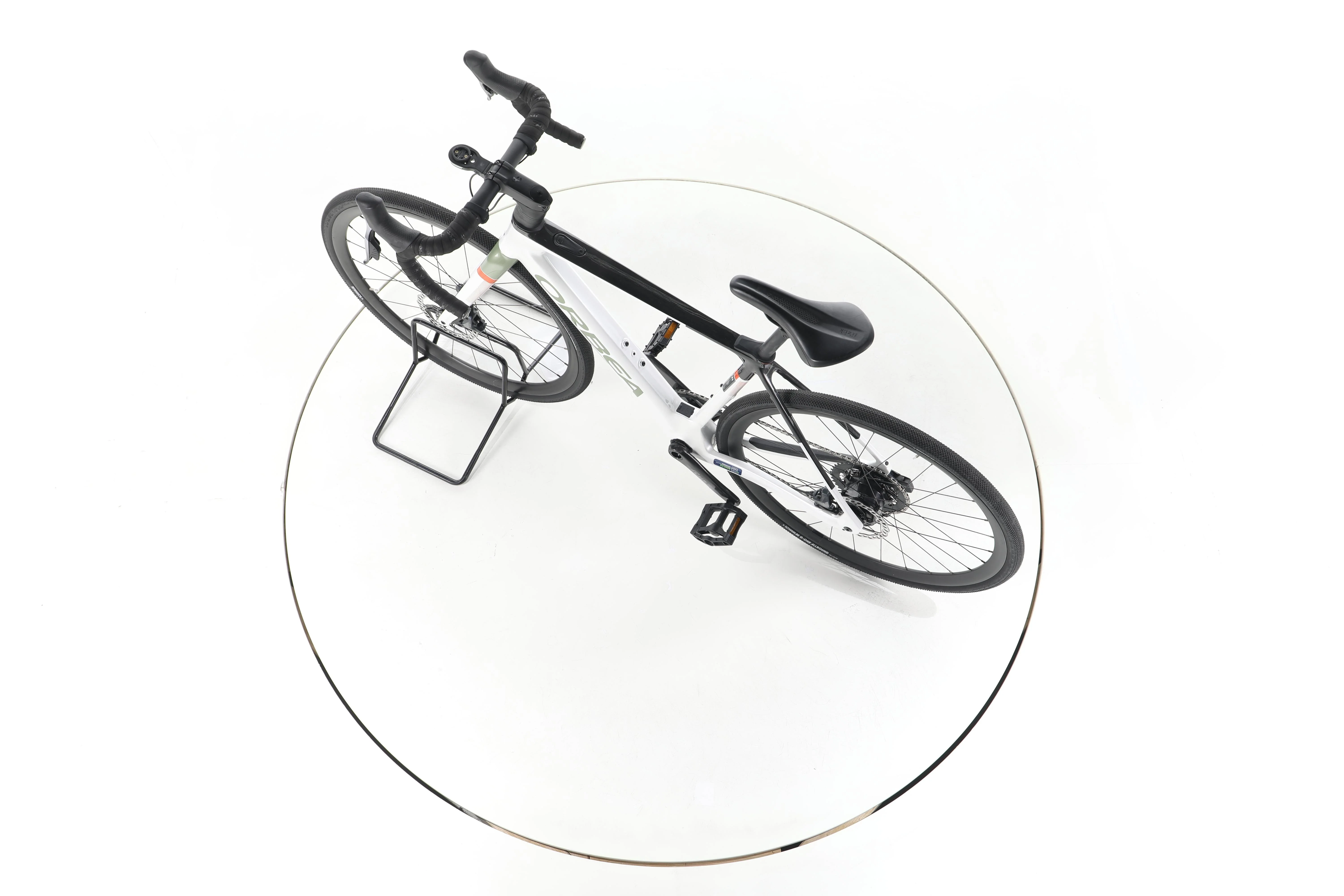 Image du produit 20