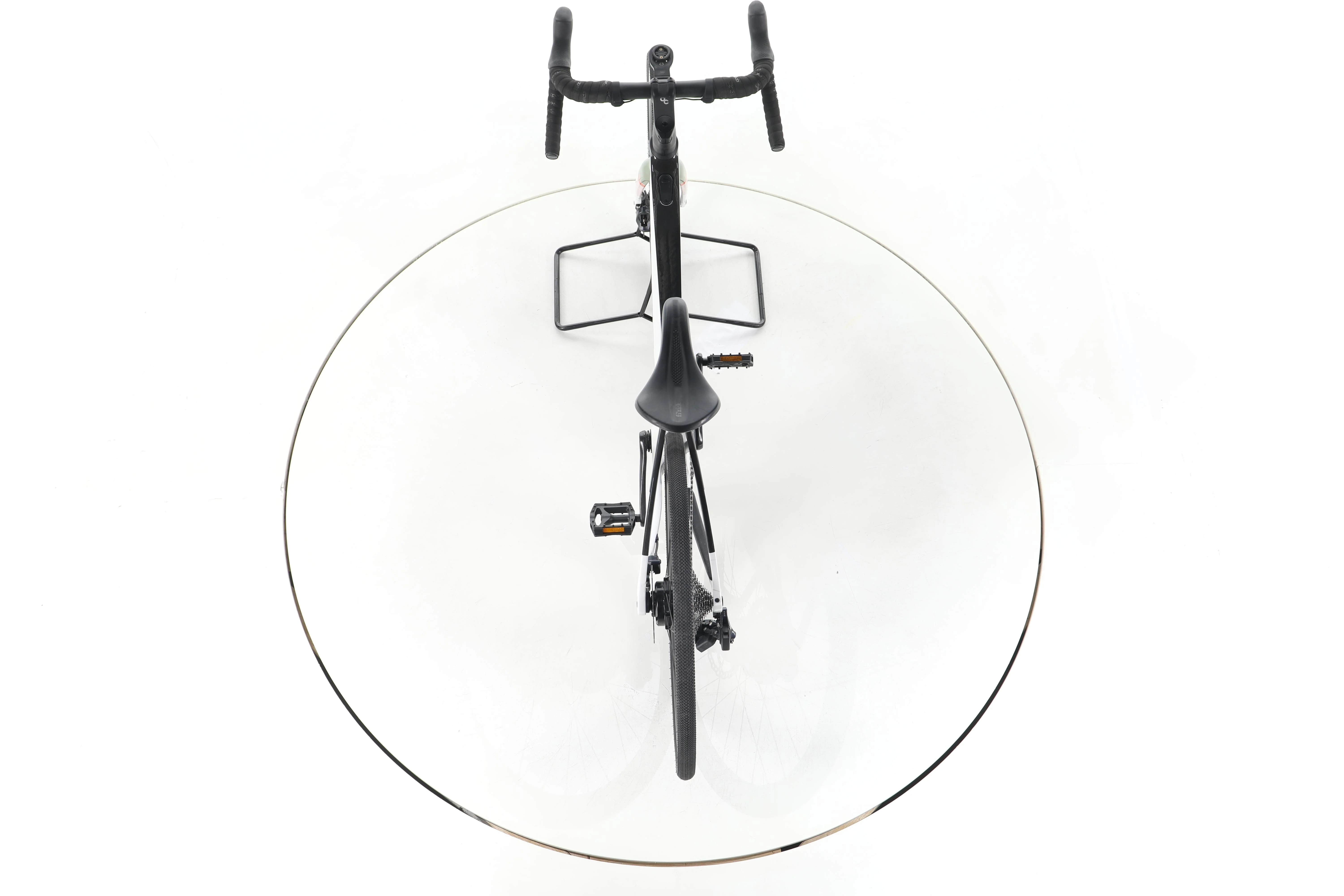 Image du produit 22