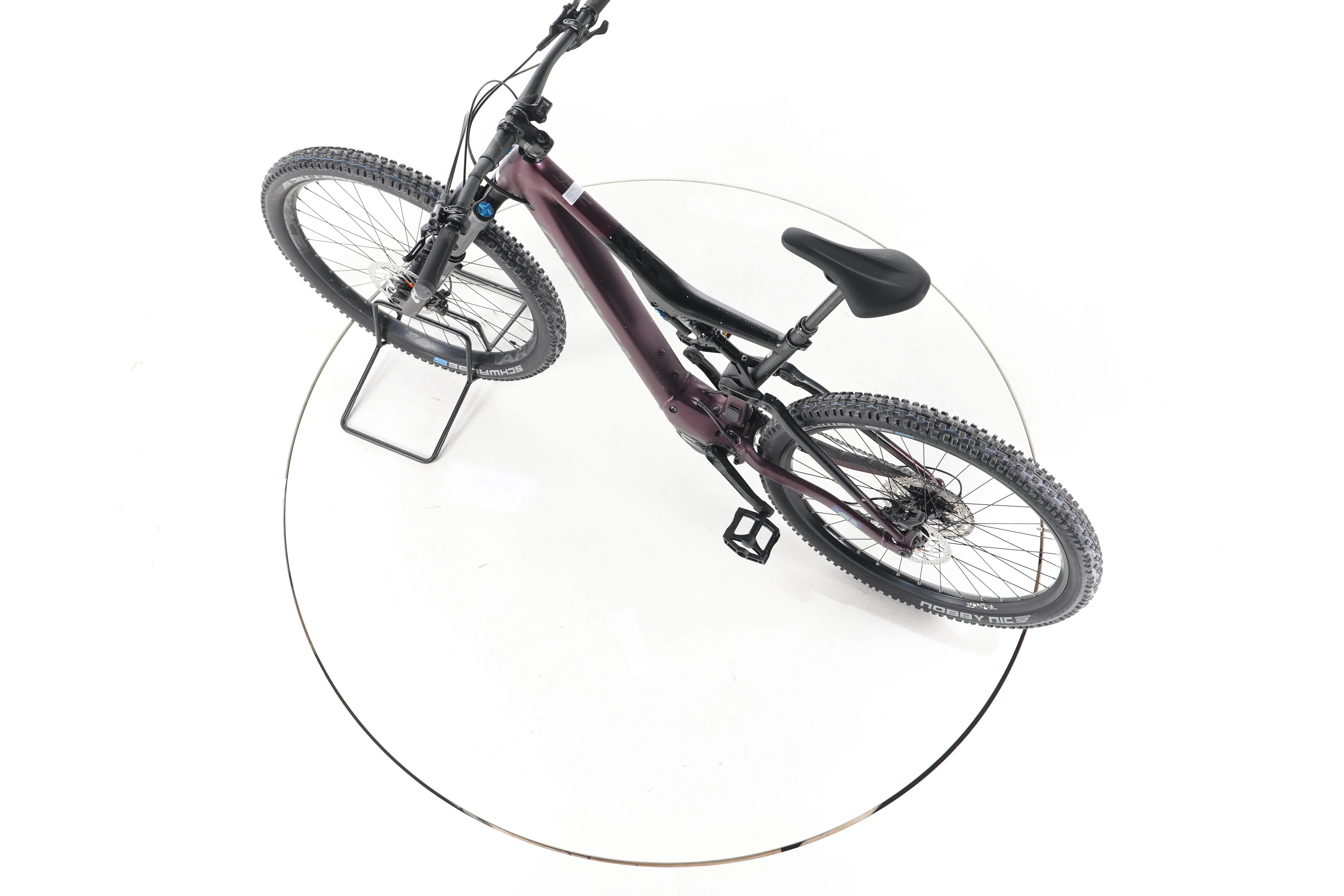 Image du produit 20
