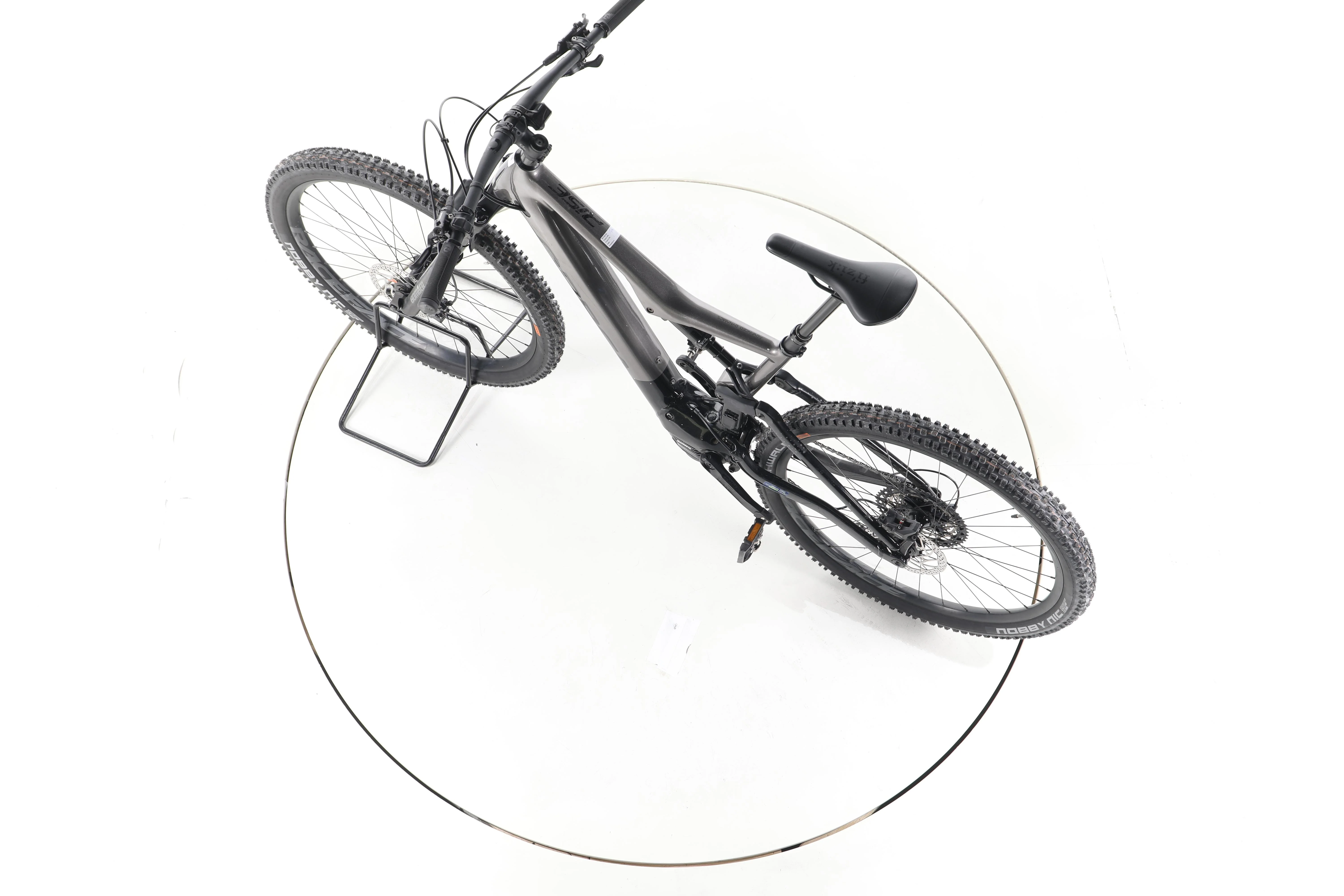 Image du produit 20