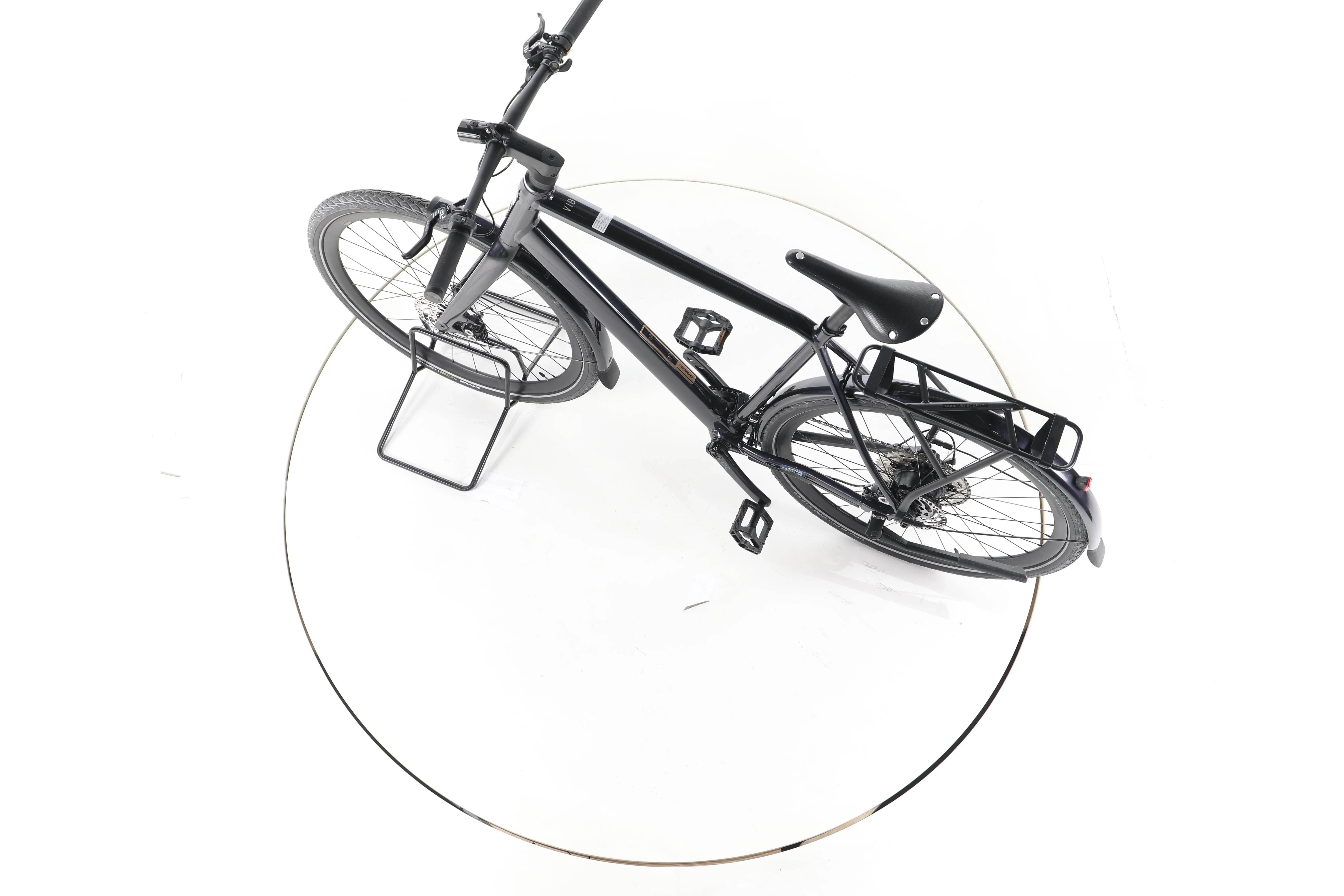 Image du produit 20