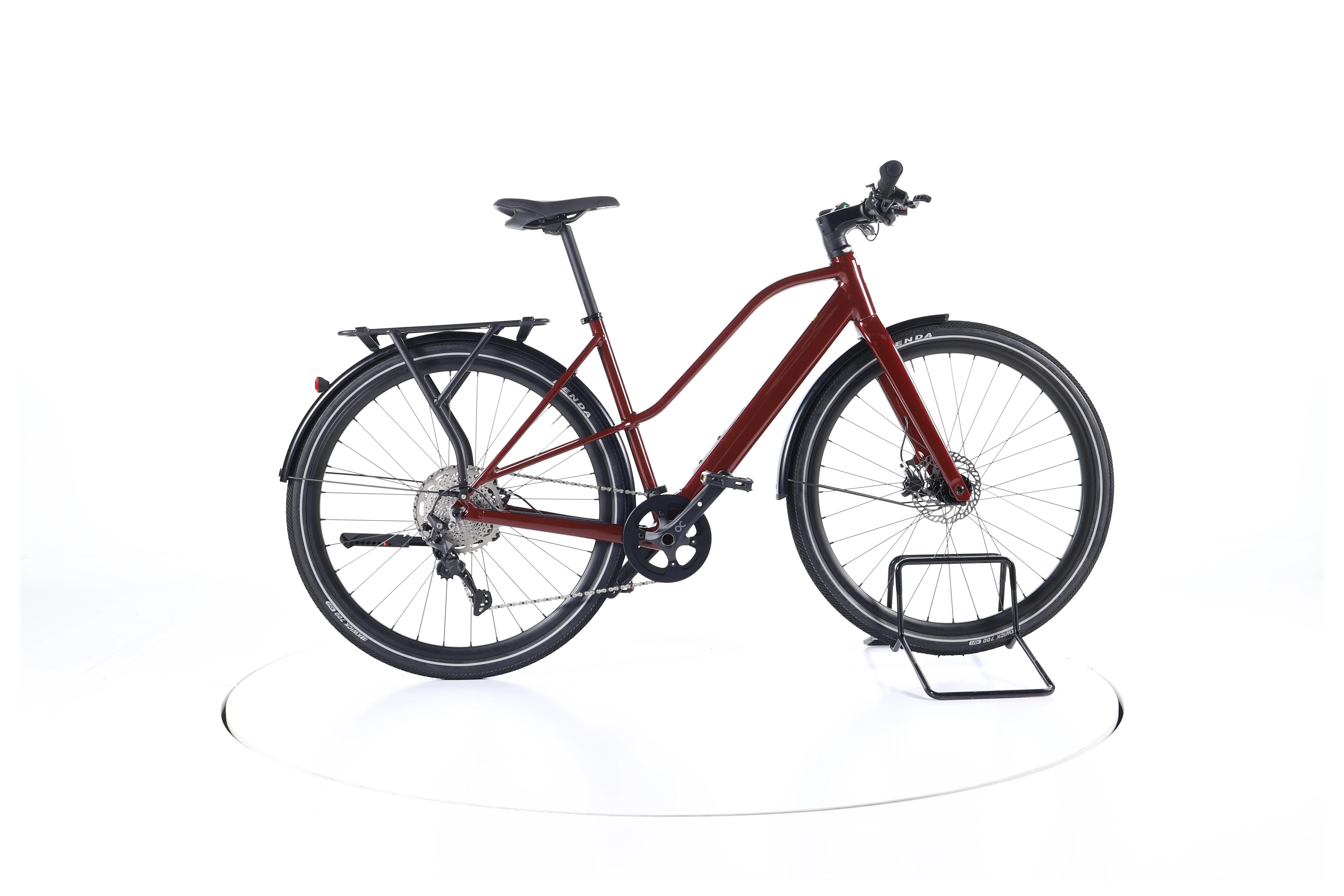 Miniature 1