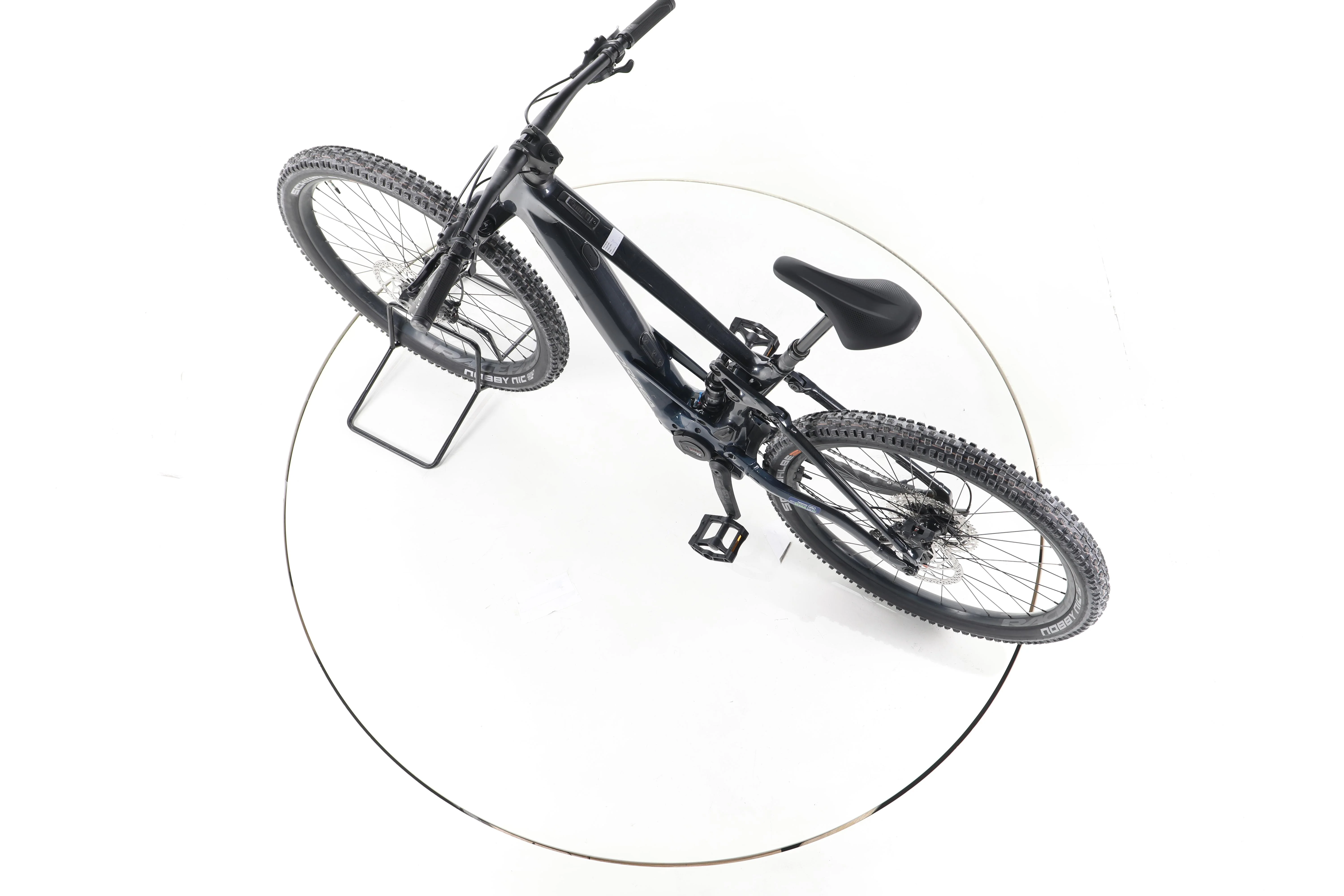 Image du produit 20