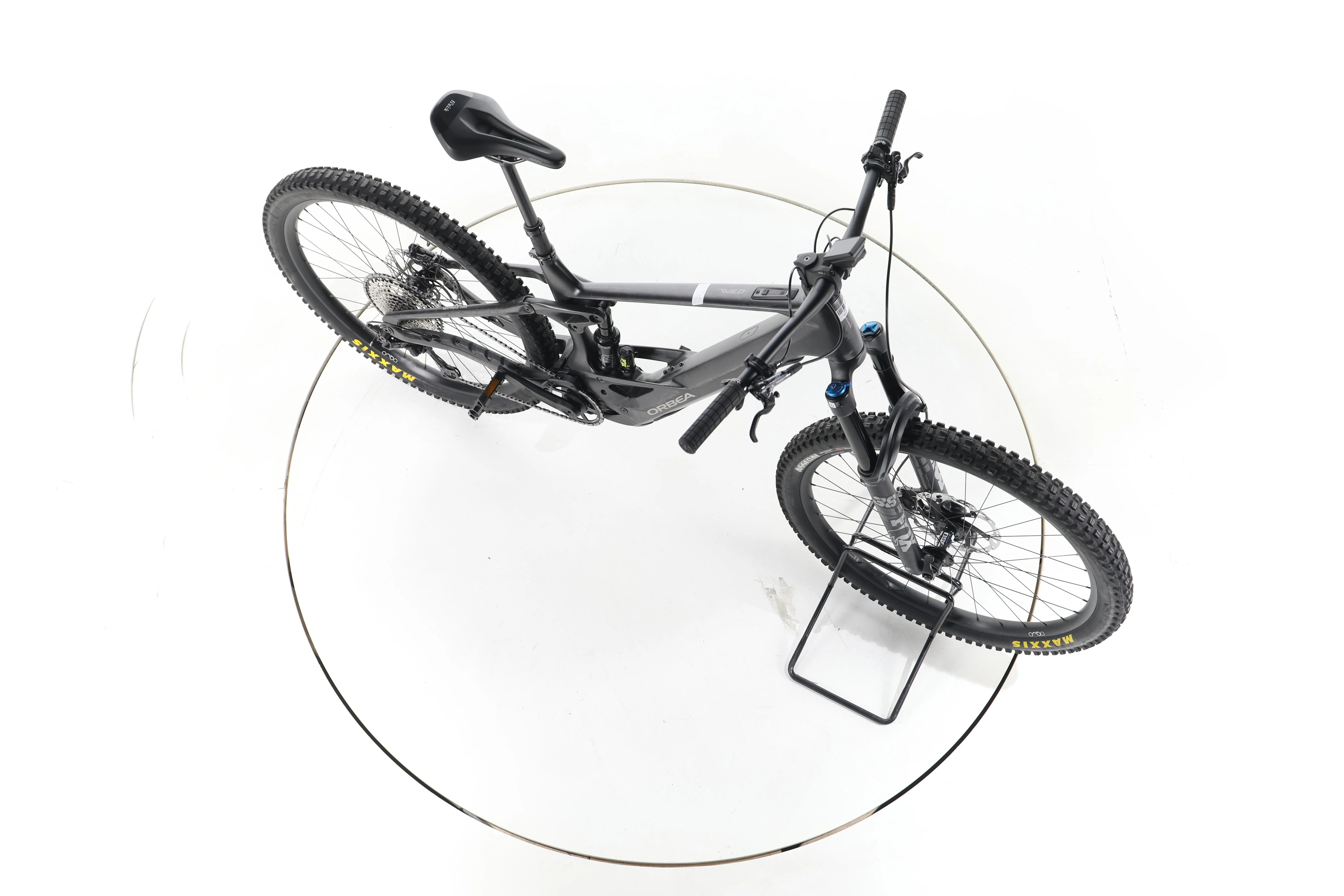 Image du produit 14