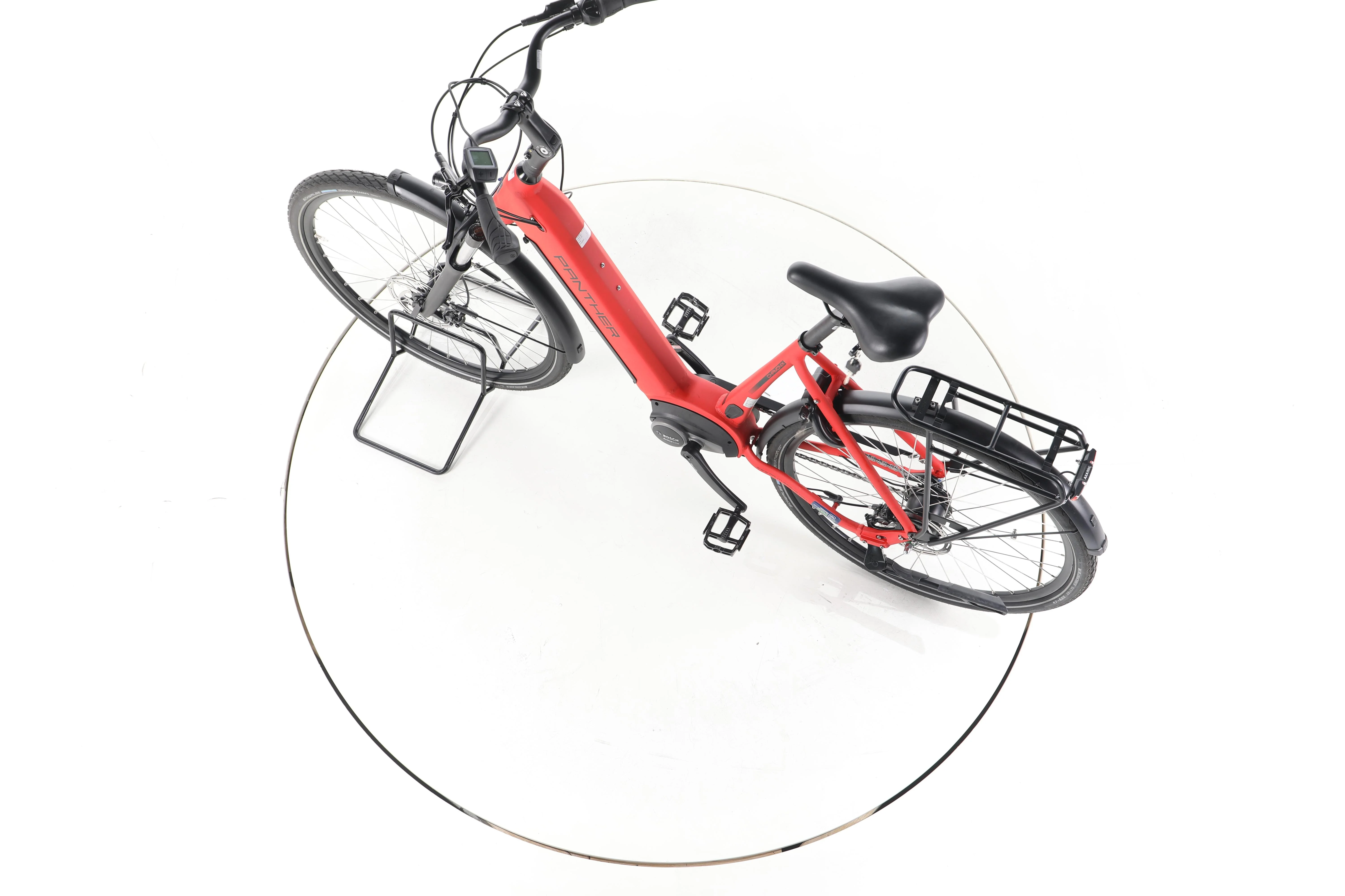 Image du produit 20