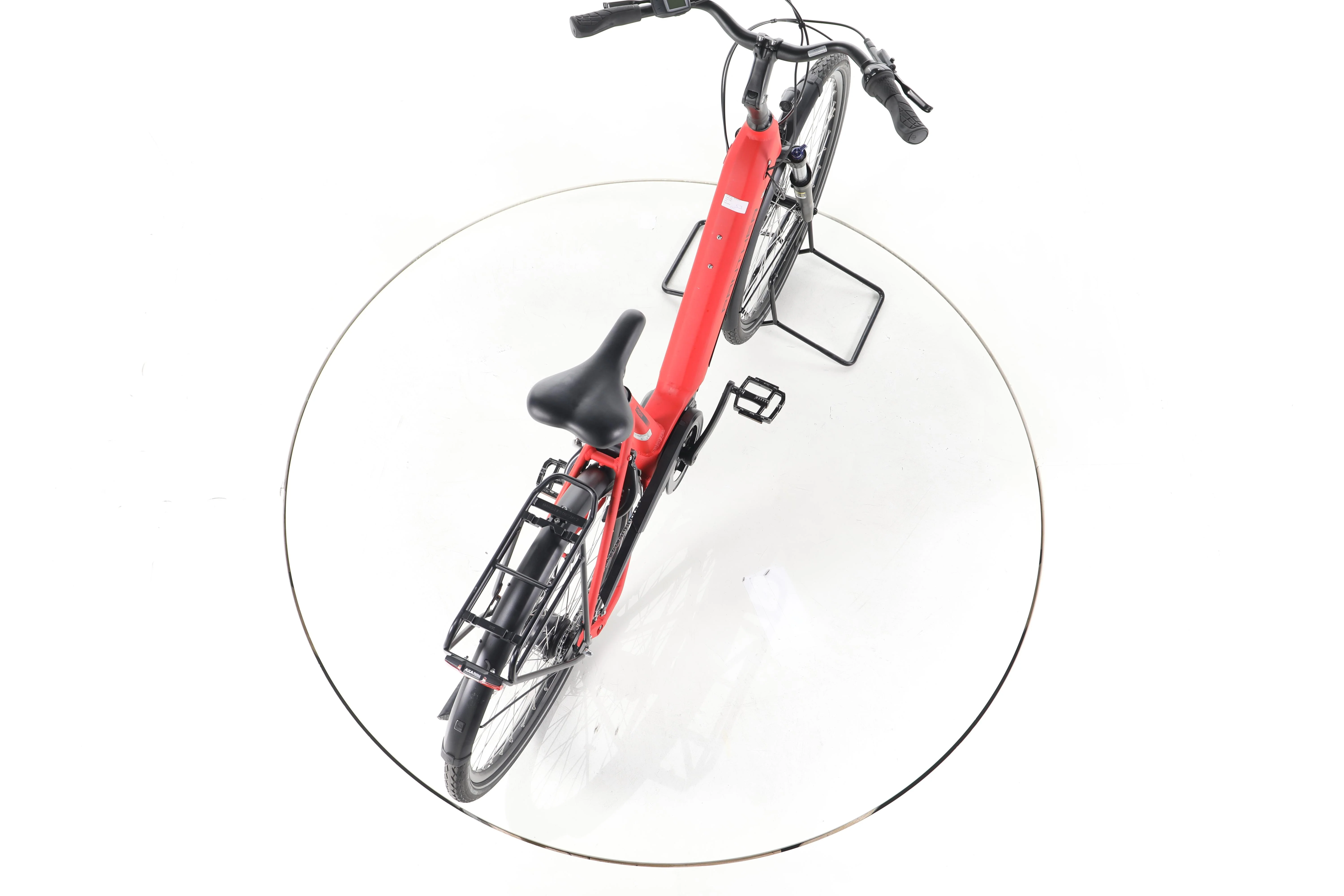 Image du produit 23