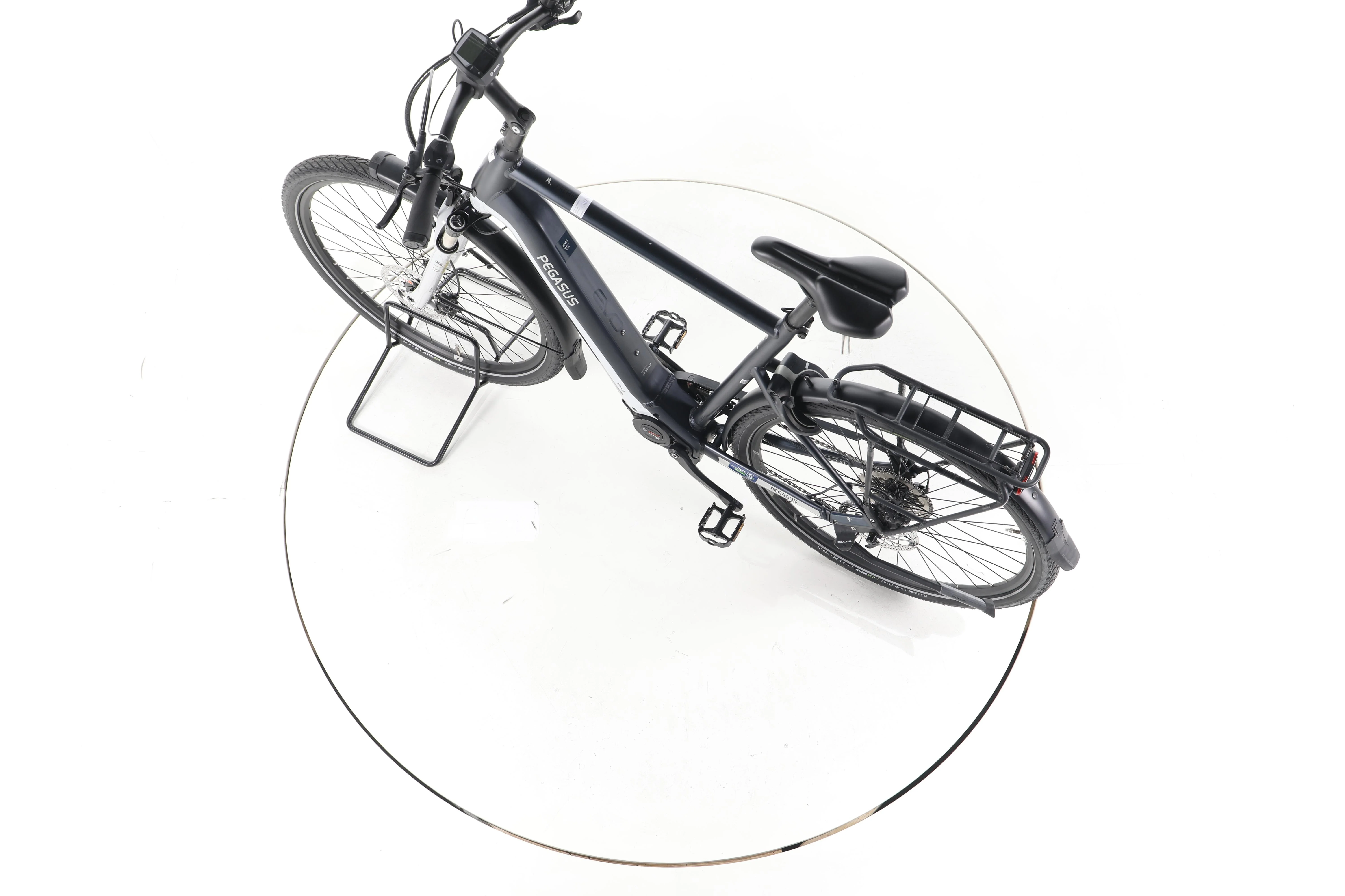 Image du produit 20