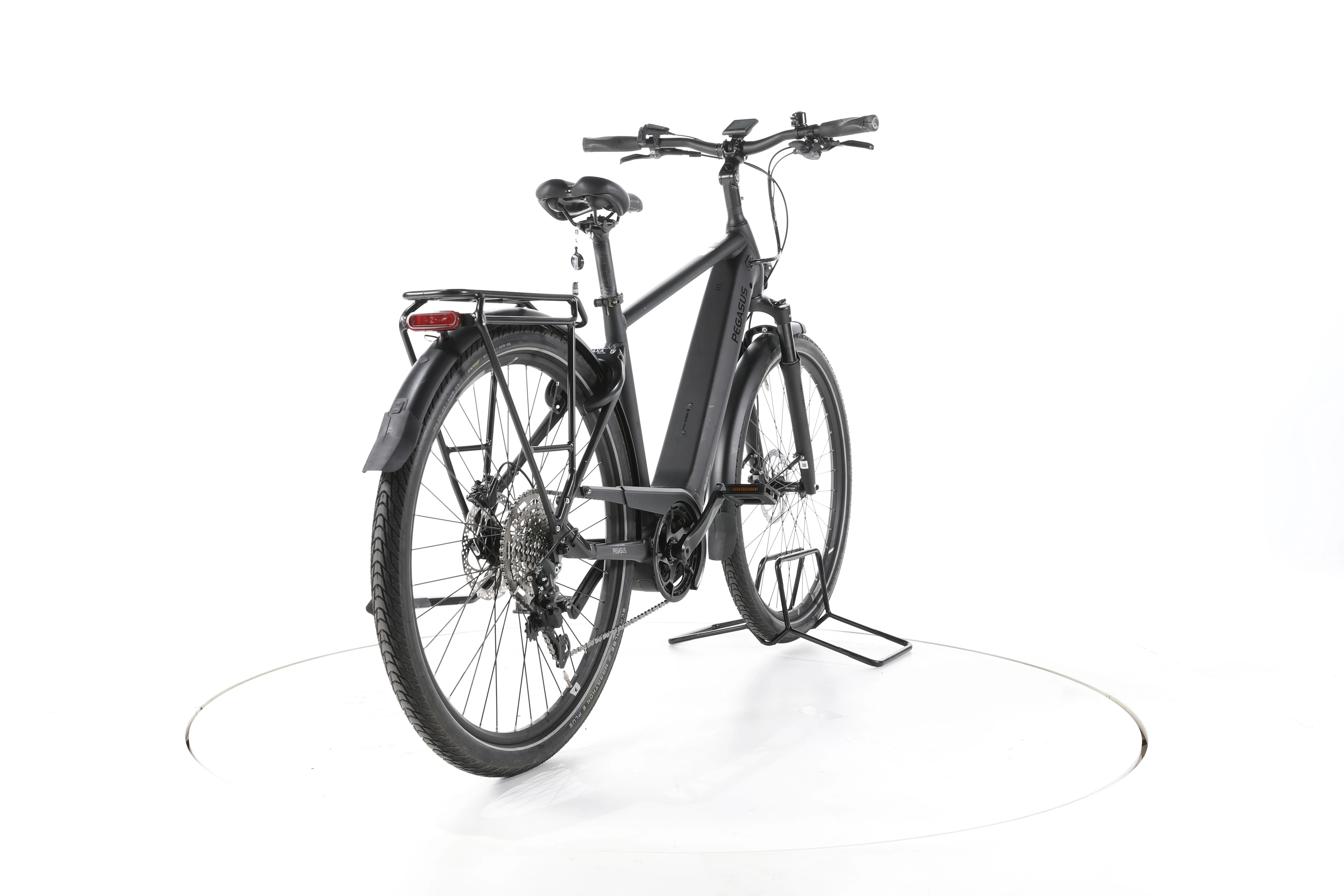 Image du produit 11