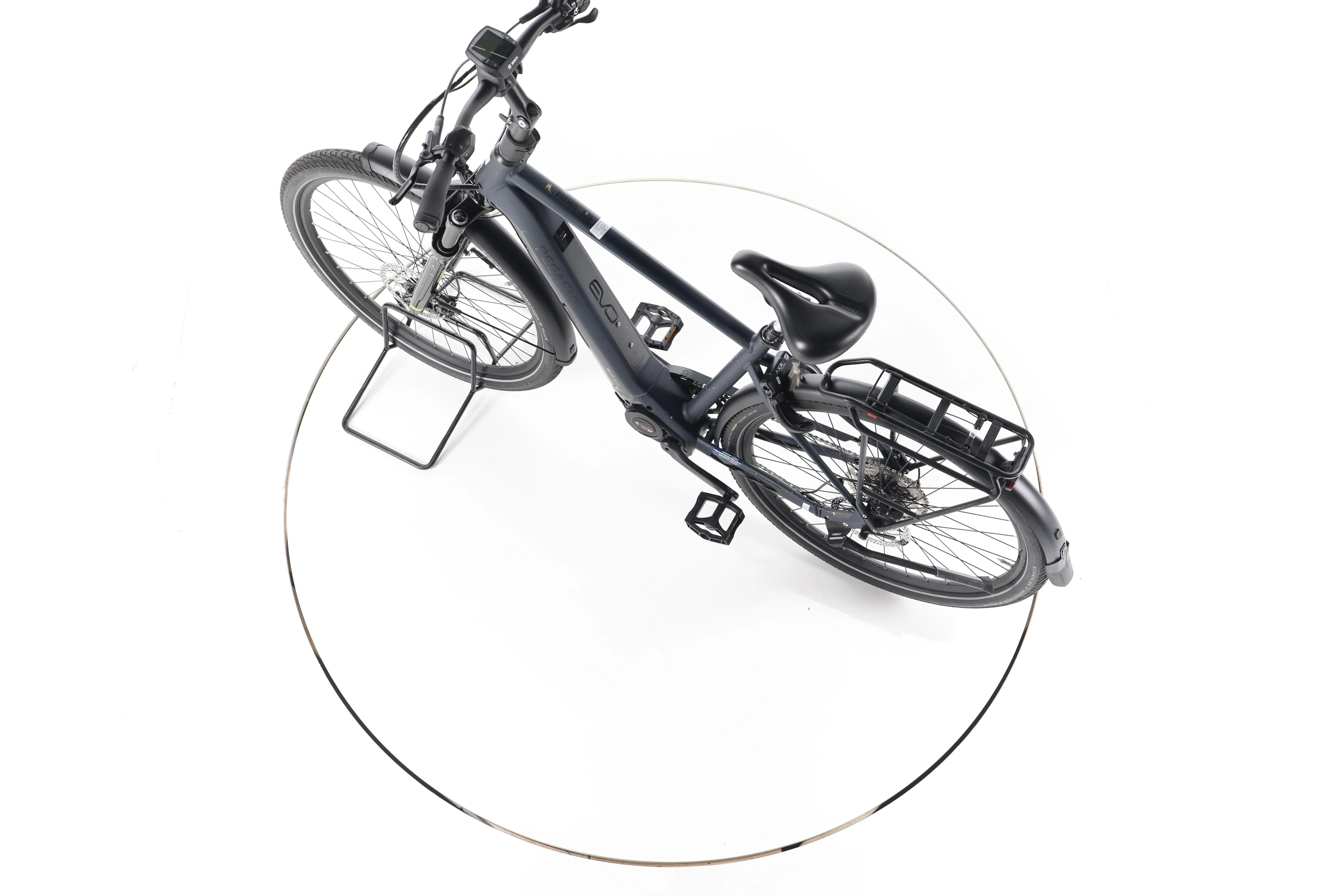 Image du produit 20