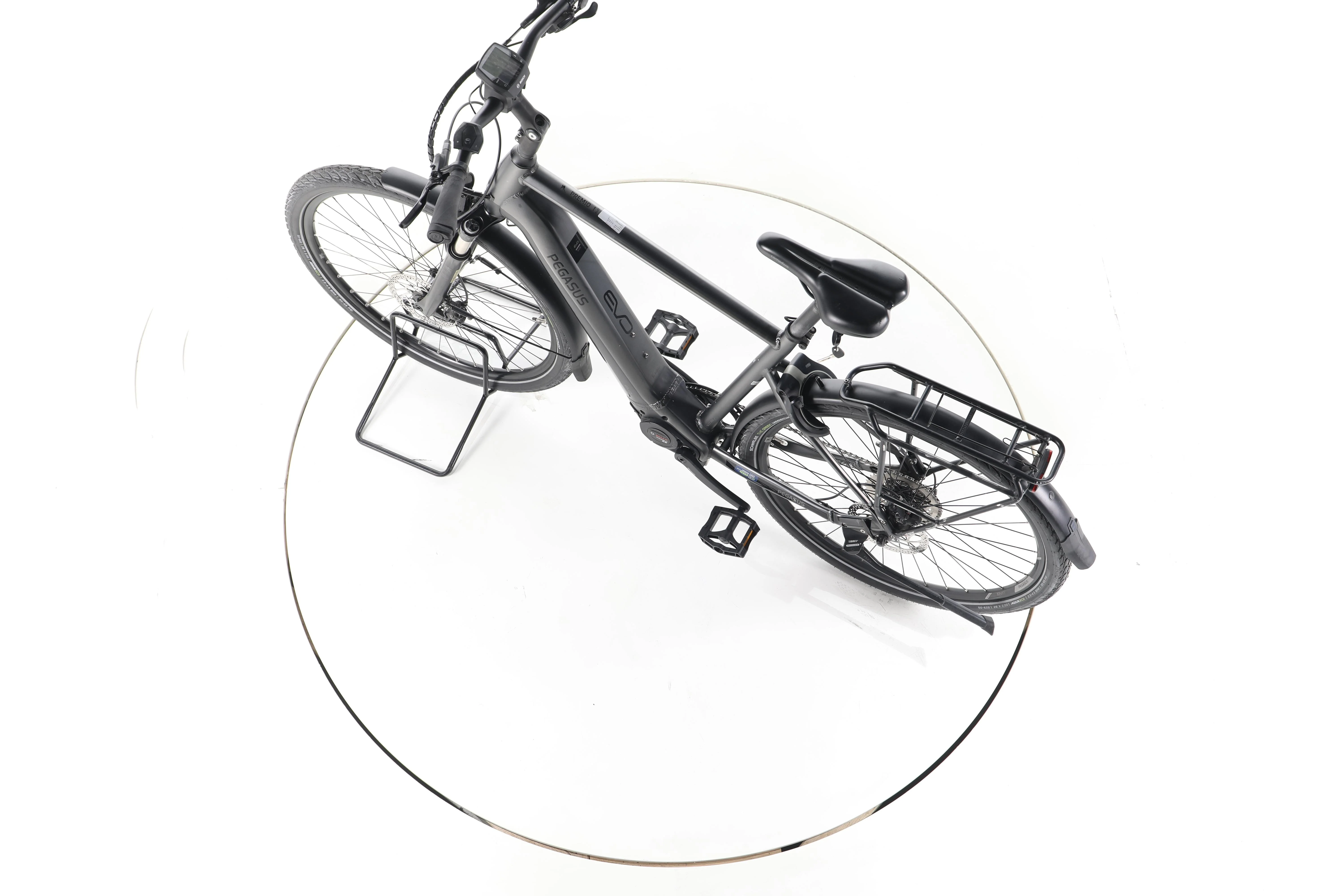 Image du produit 20