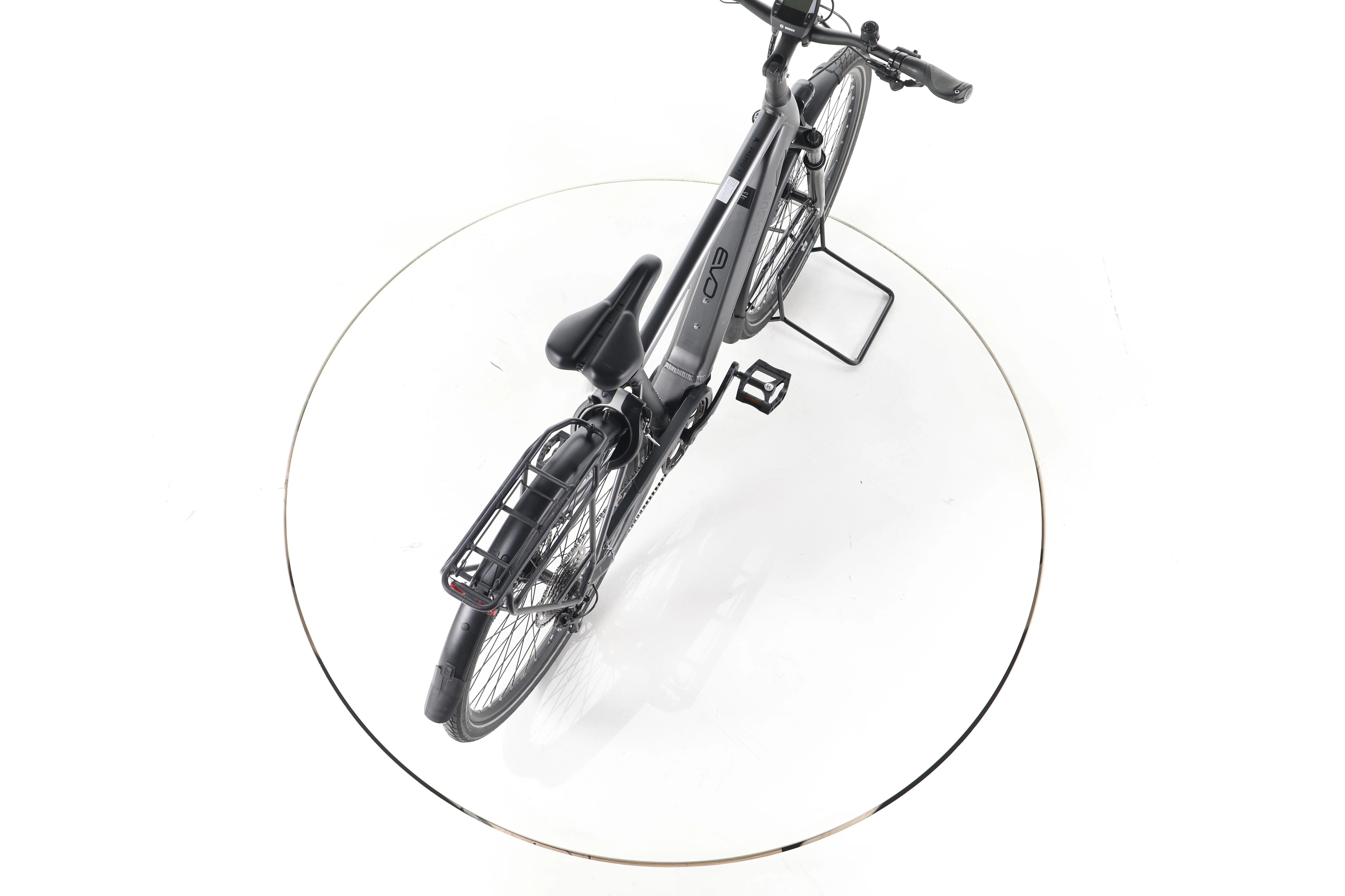 Image du produit 23