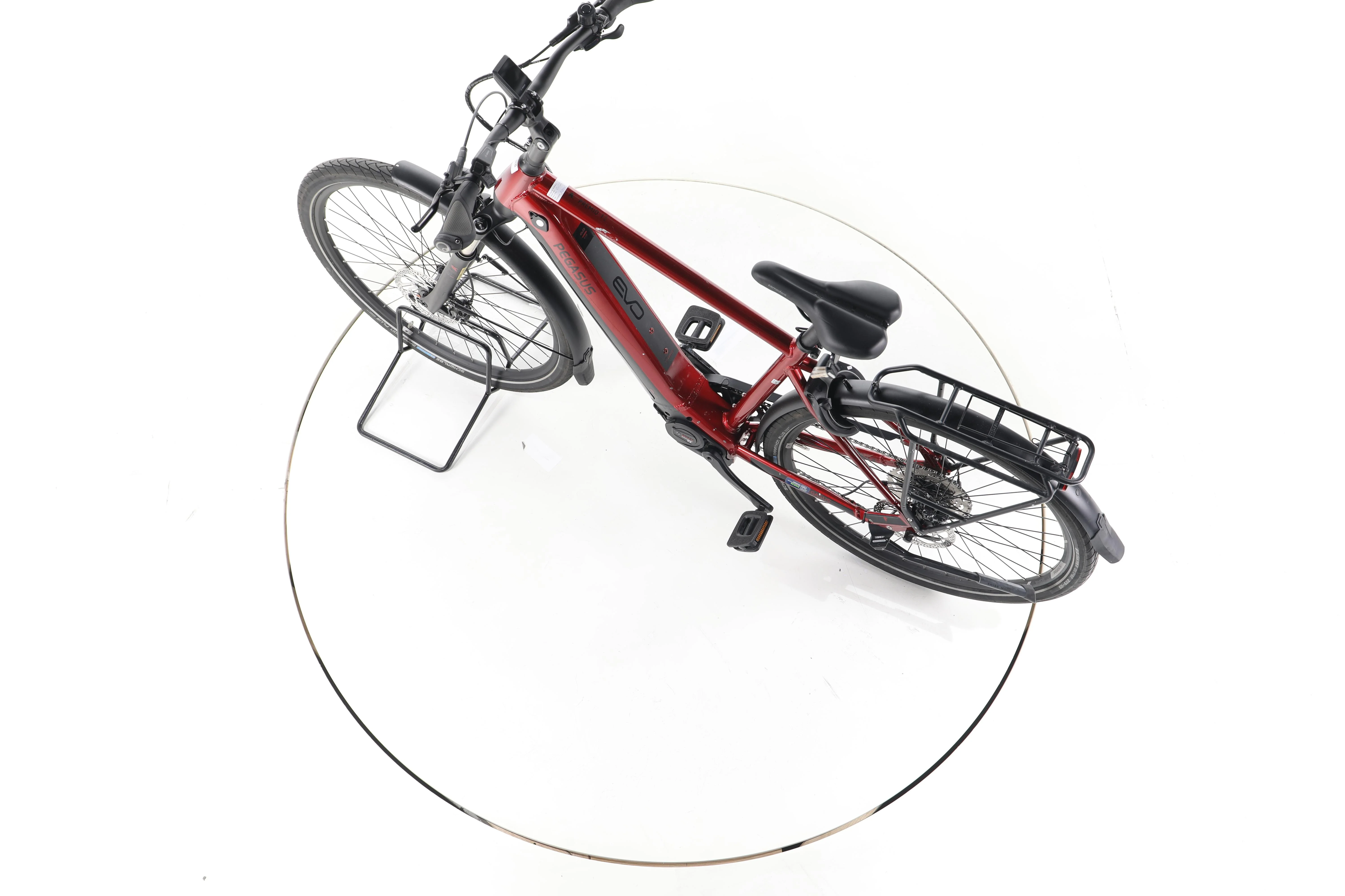Image du produit 20