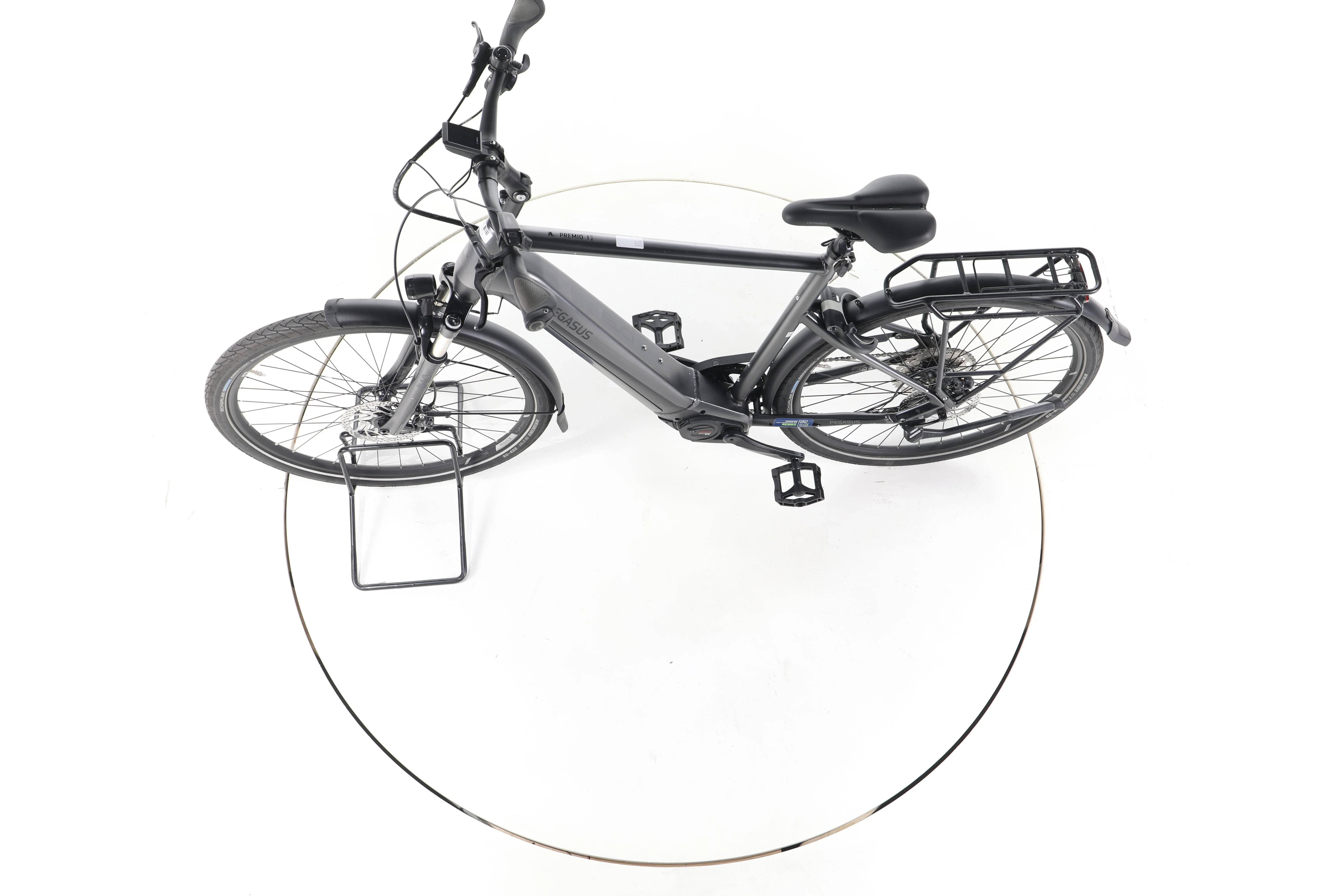 Image du produit 19