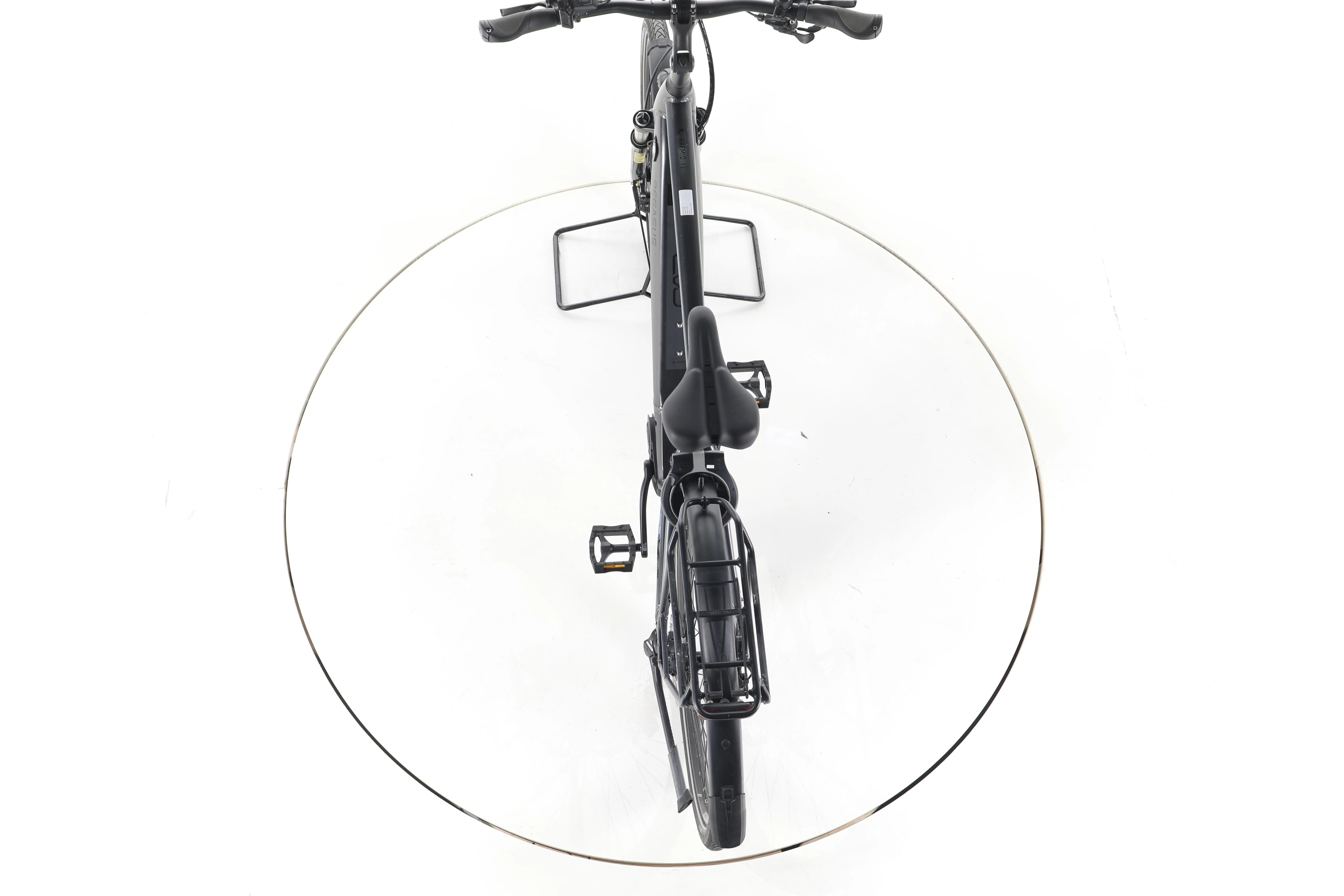 Image du produit 22