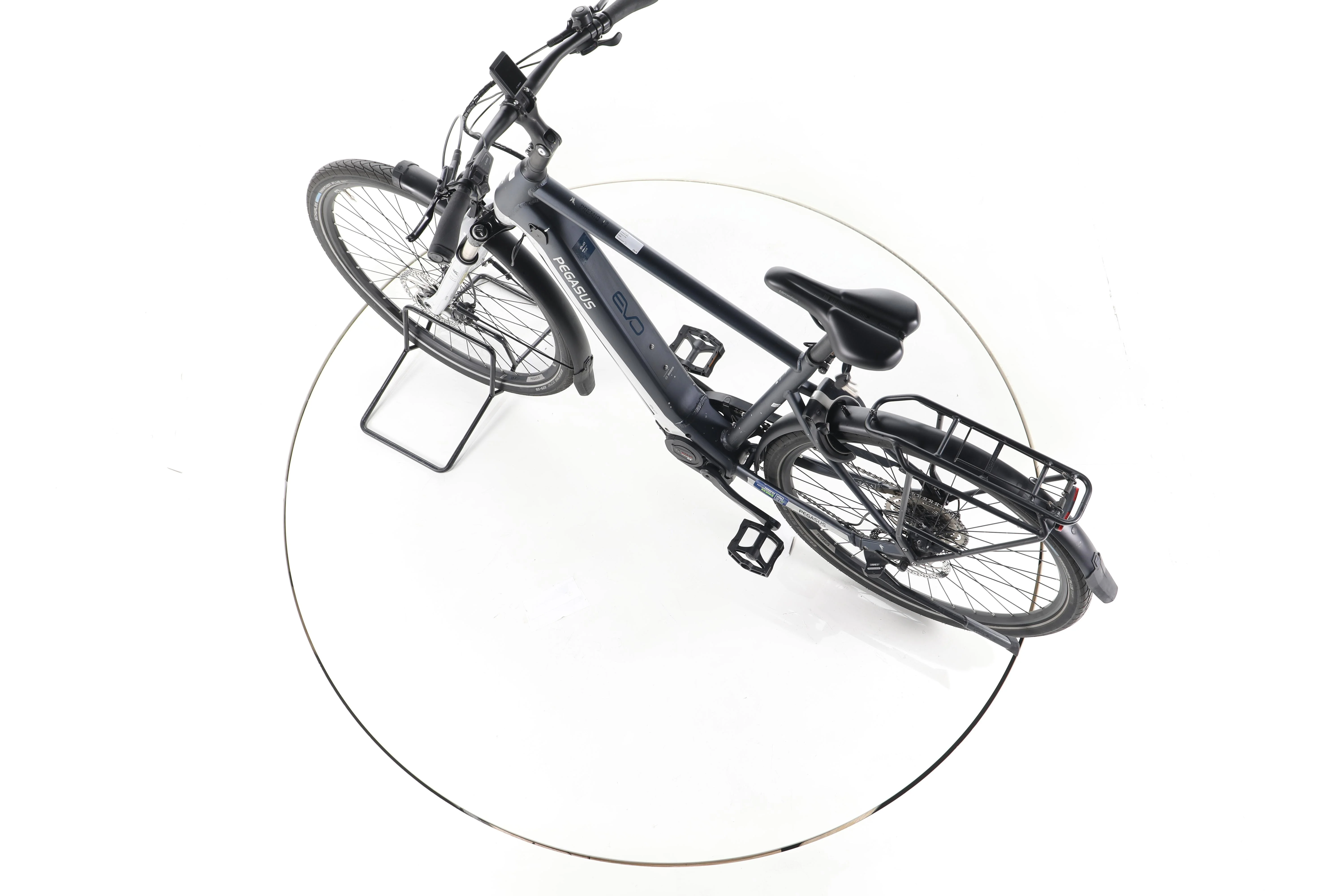 Image du produit 20