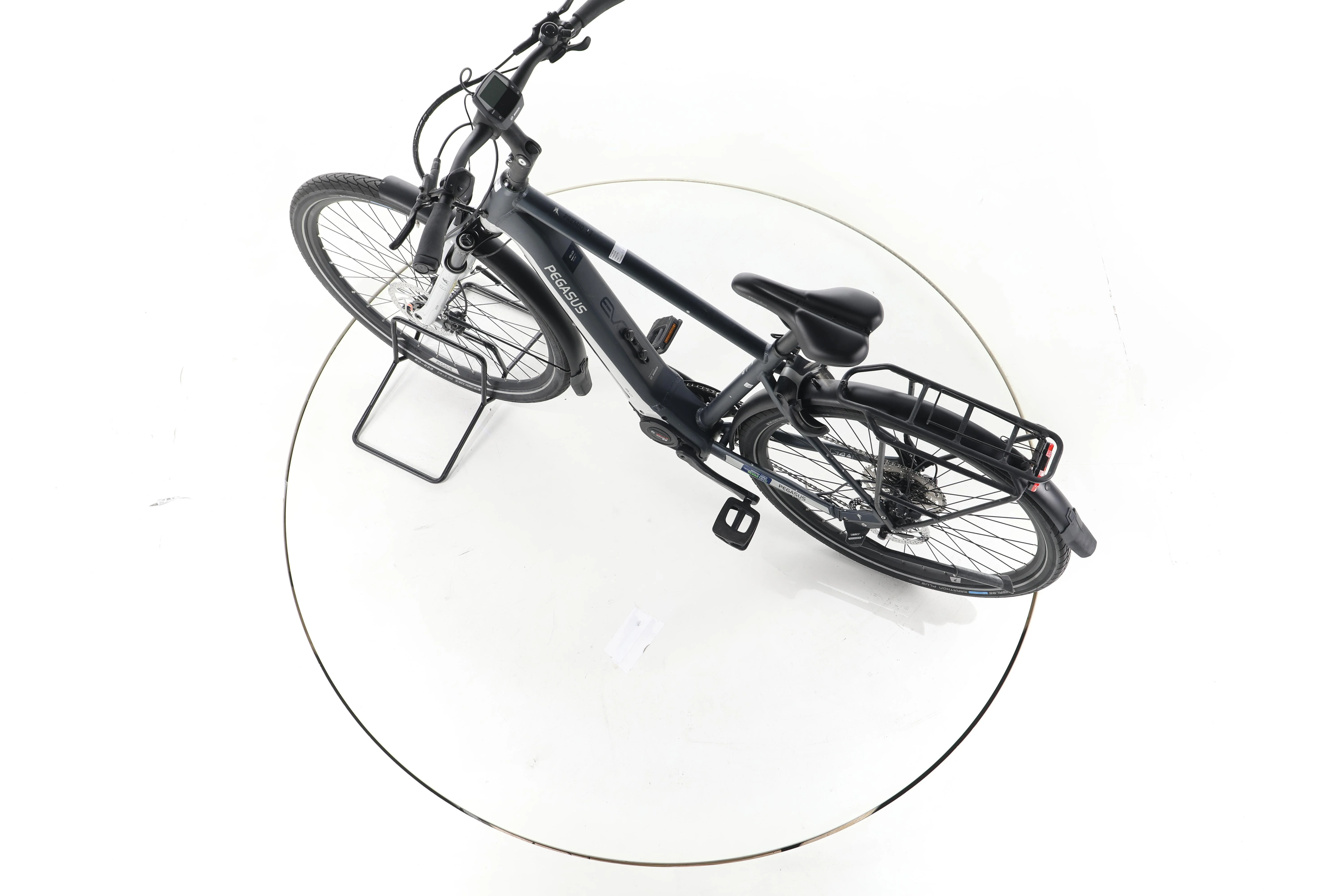 Image du produit 20