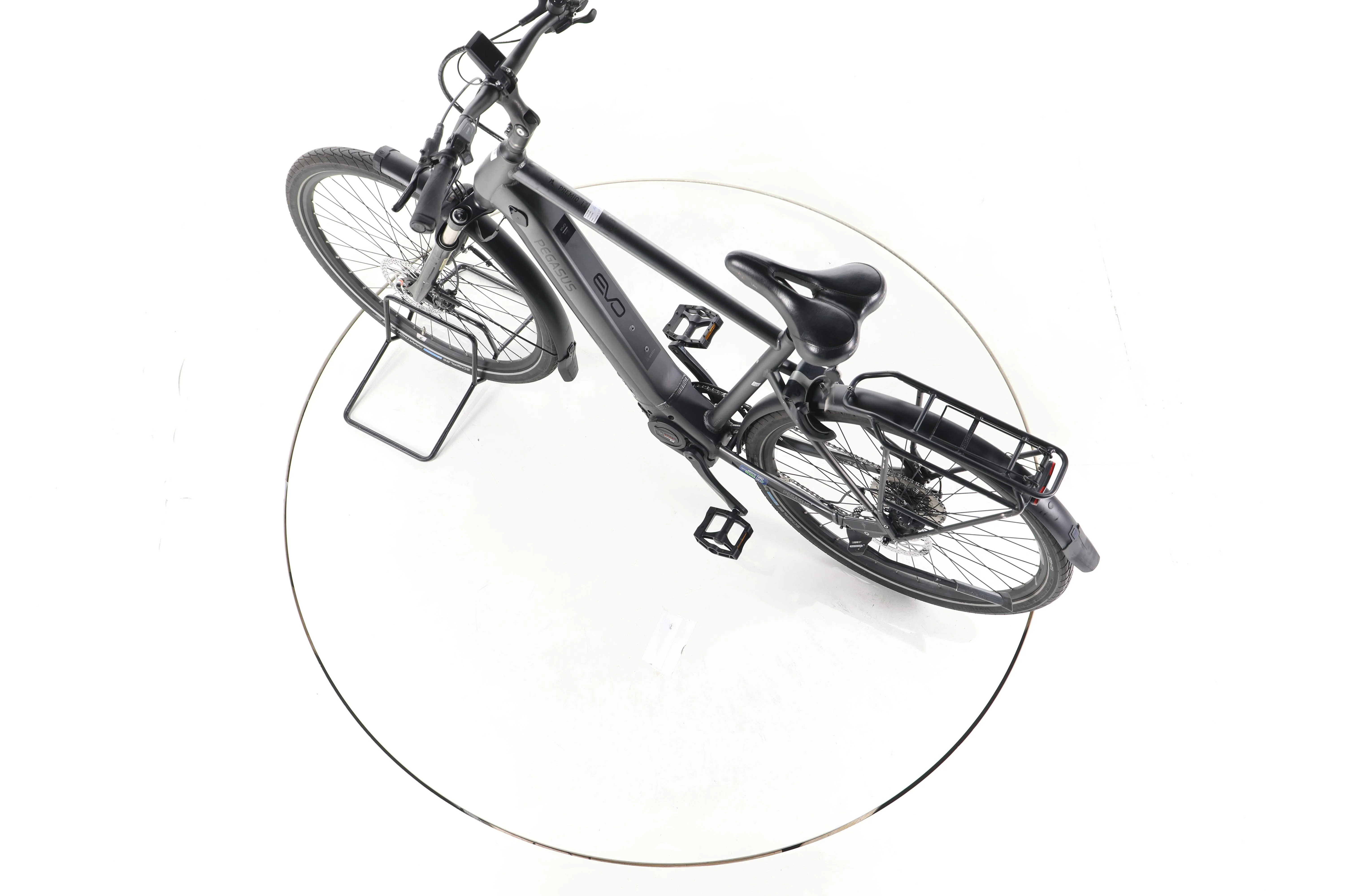 Image du produit 20