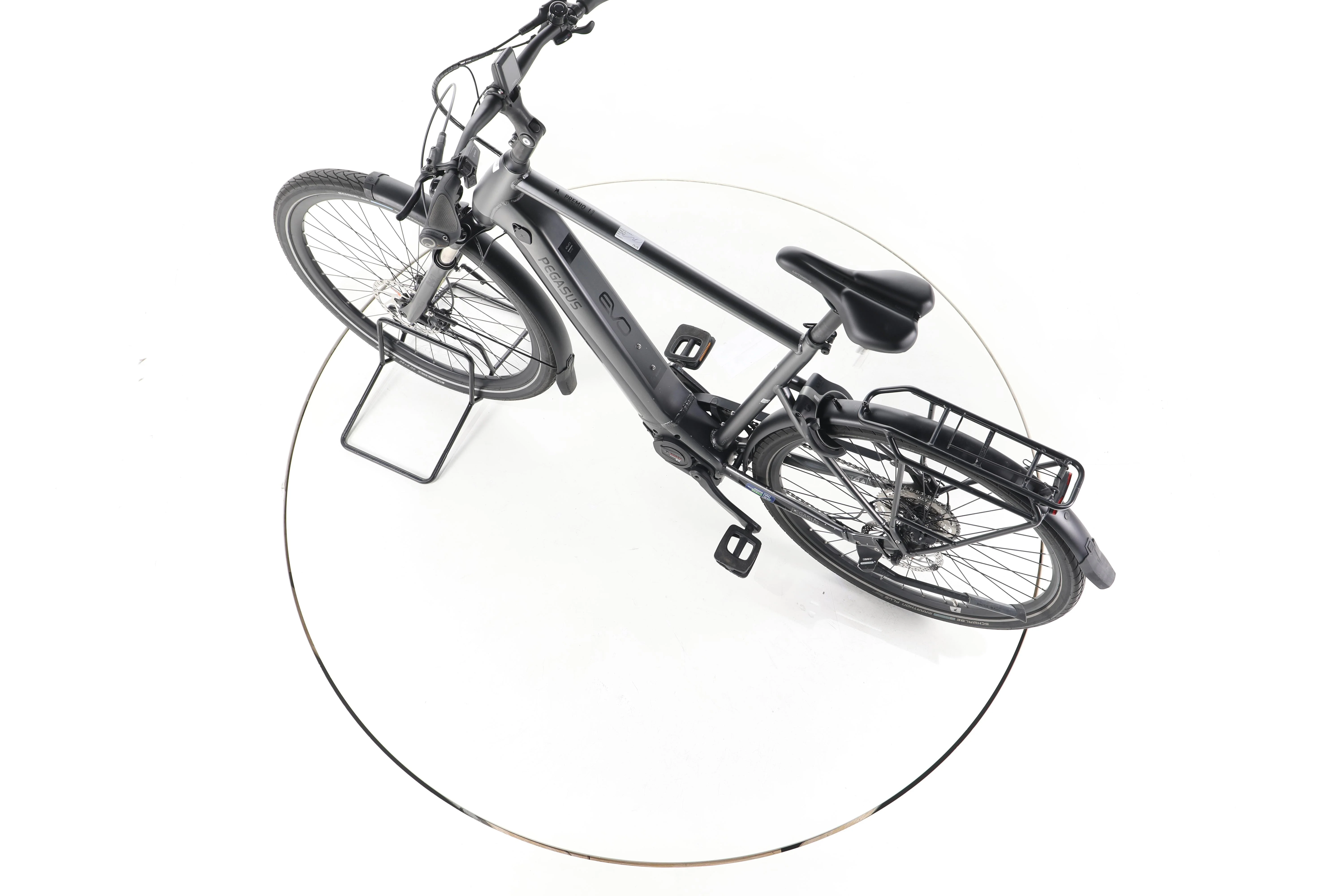Image du produit 20