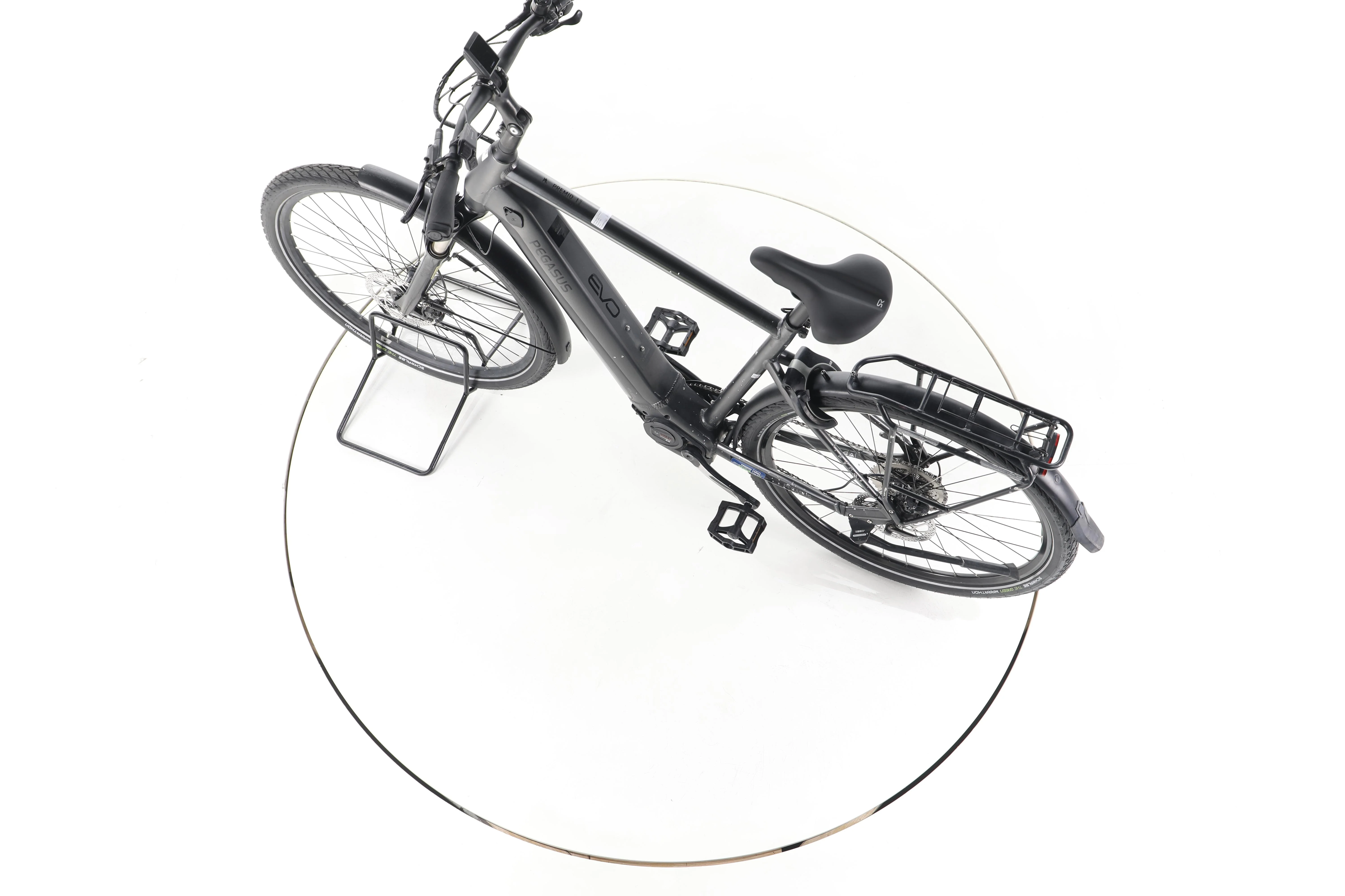 Image du produit 20
