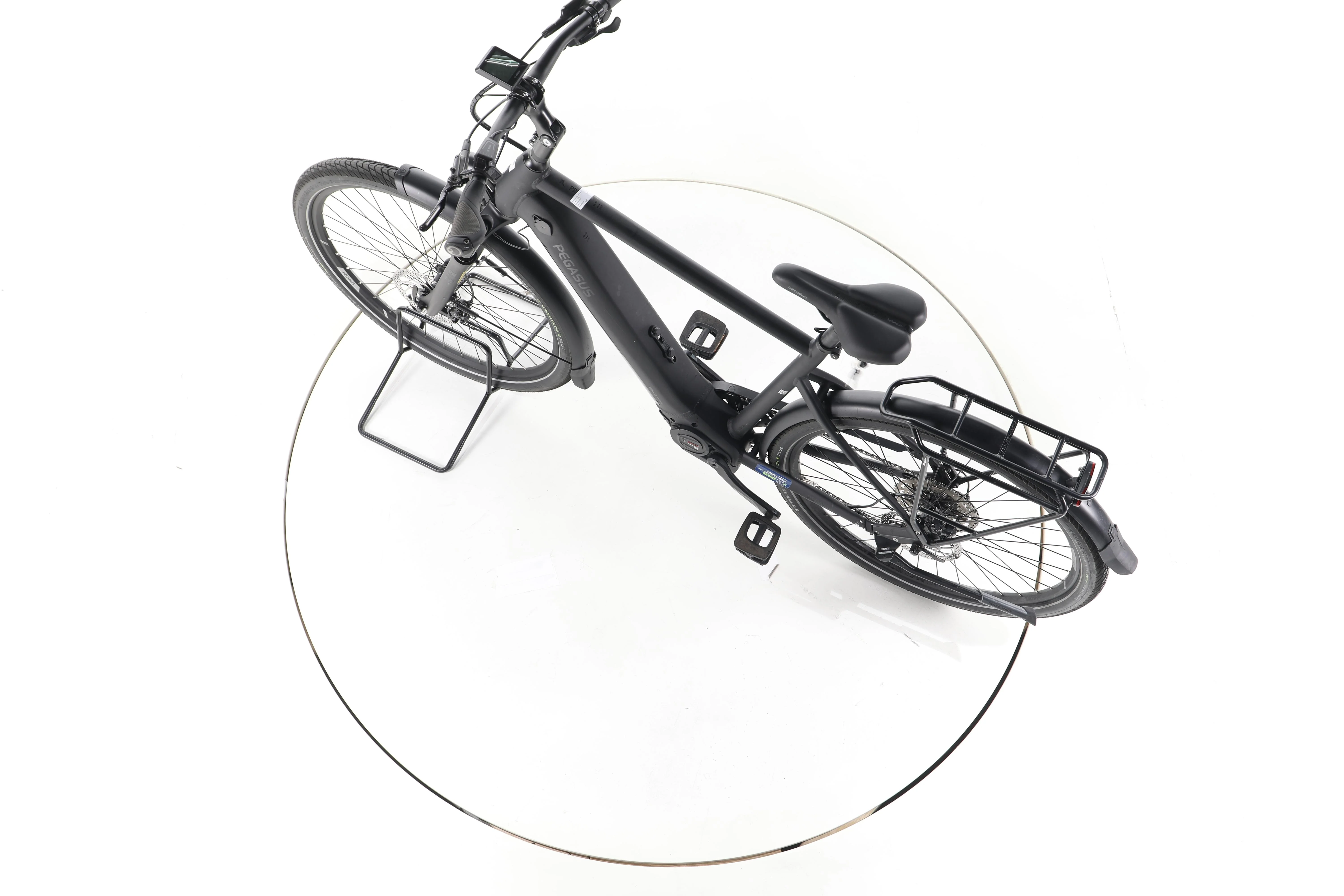 Image du produit 20