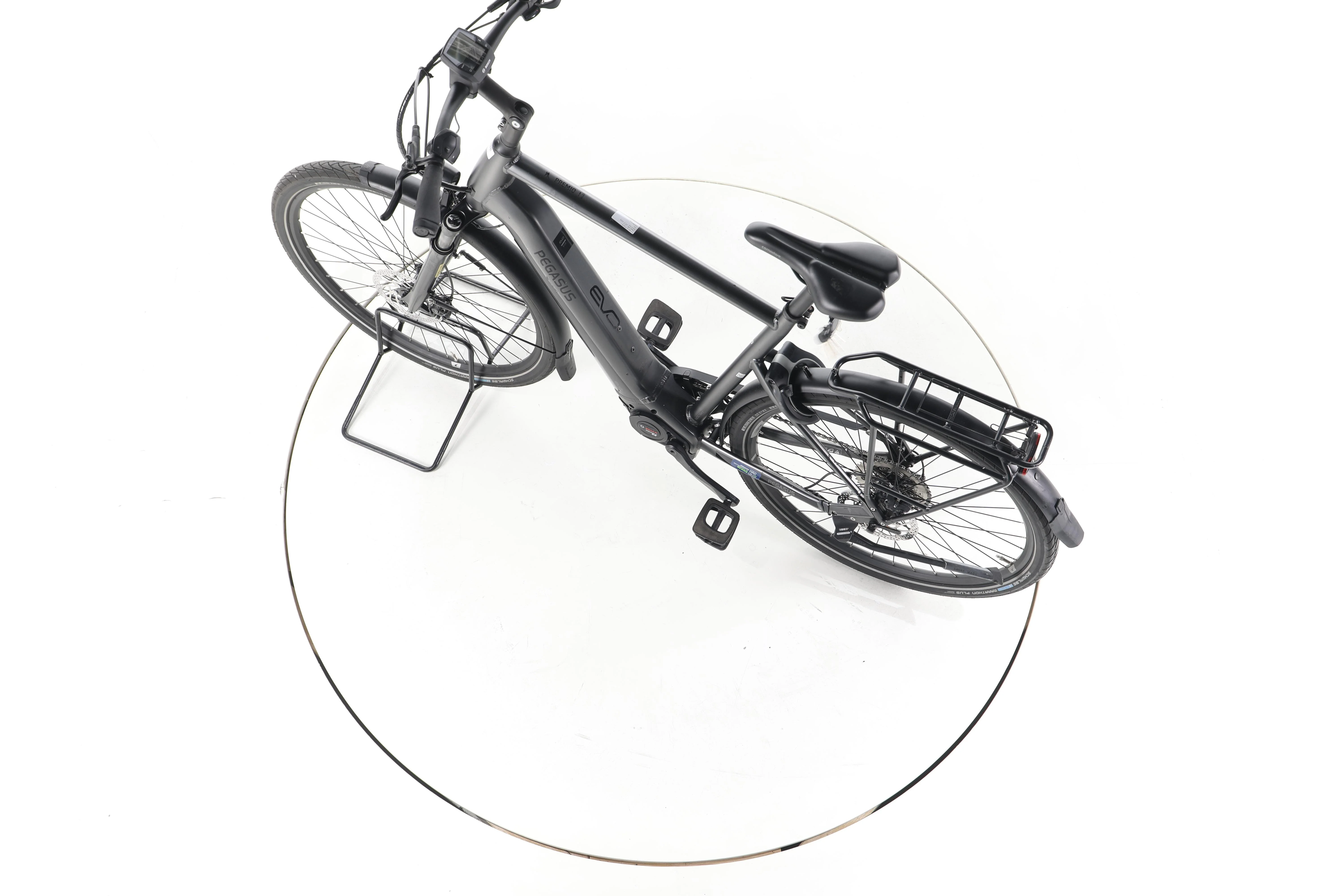 Image du produit 20