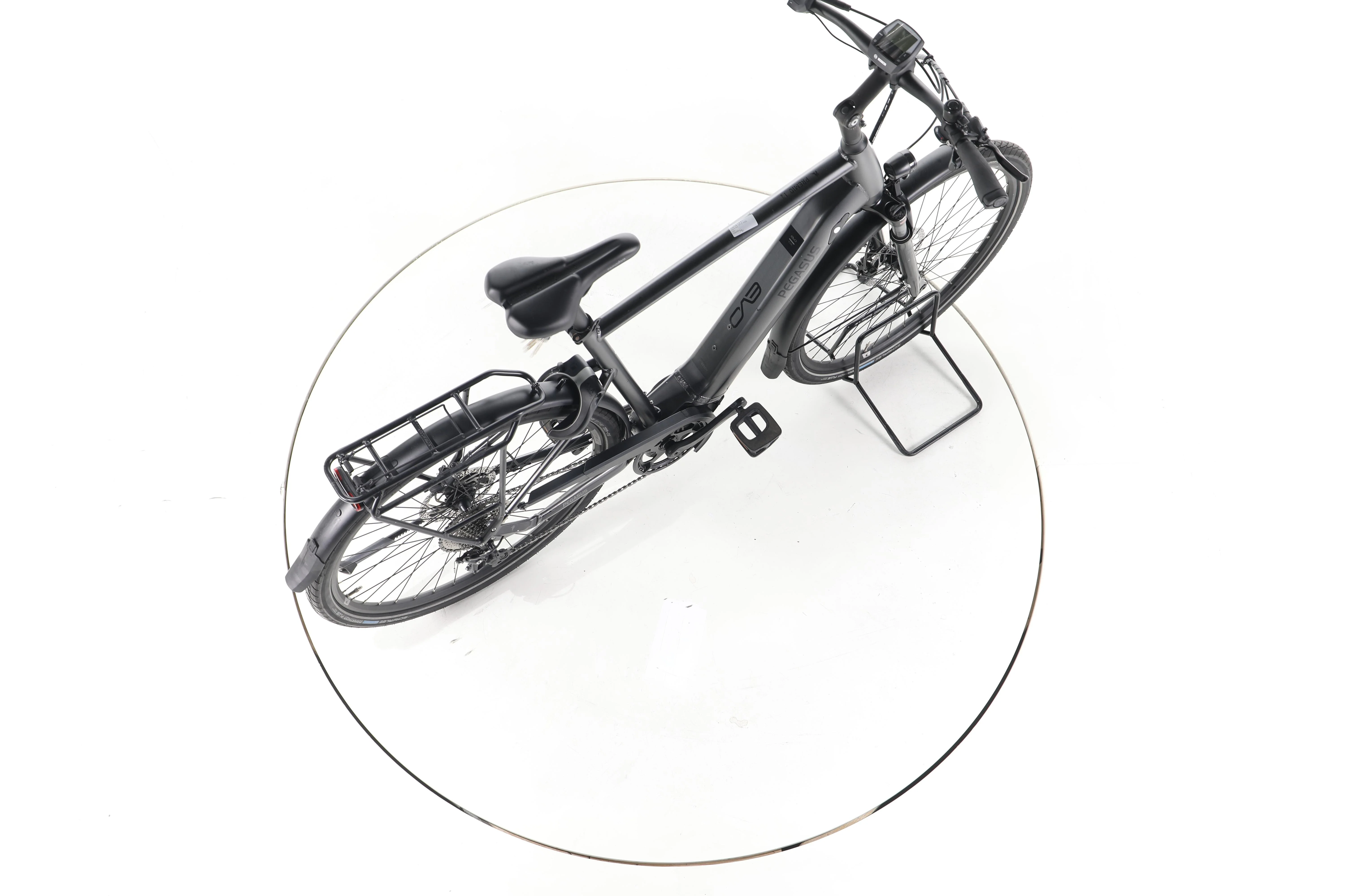Image du produit 24