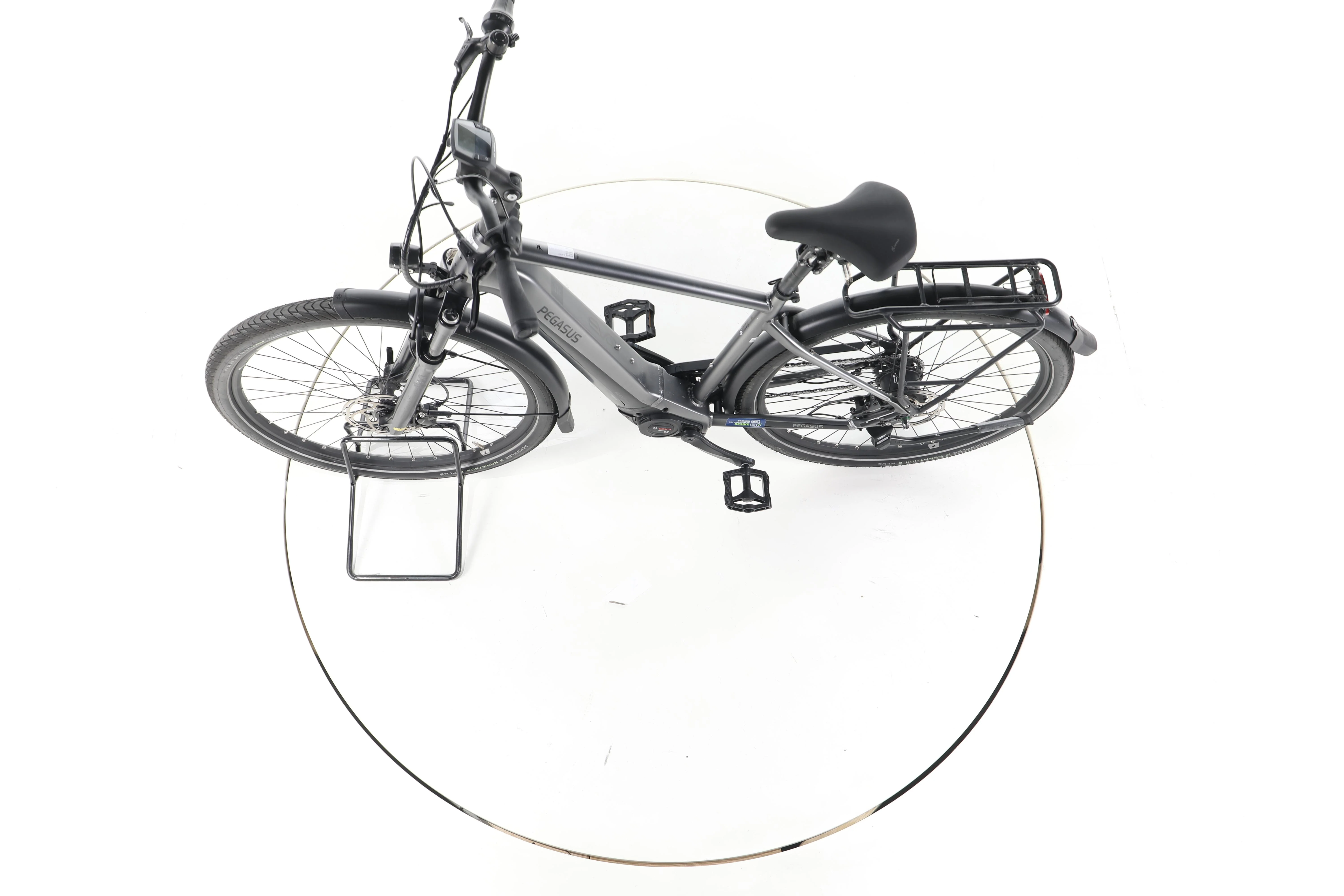Image du produit 19