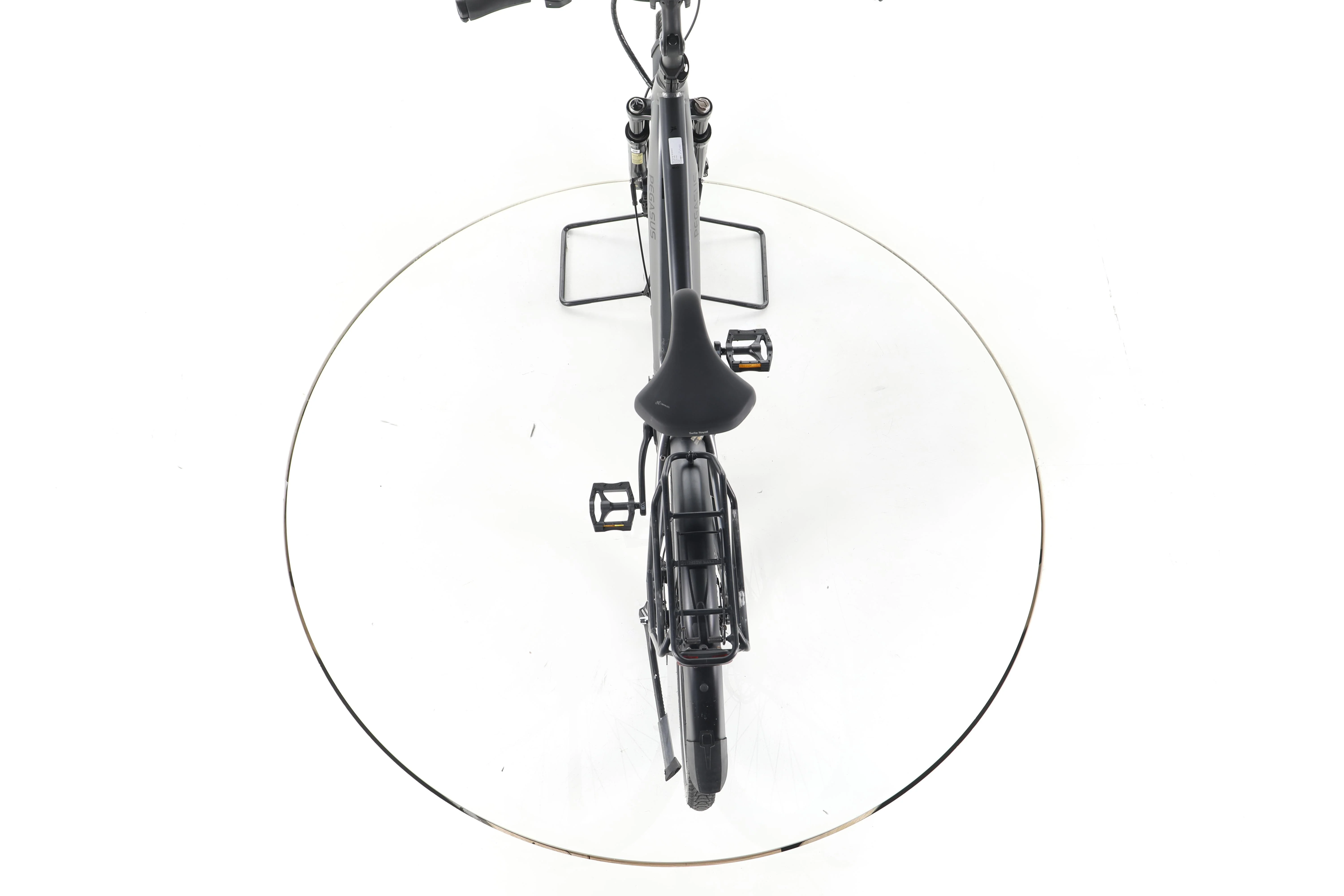 Image du produit 22