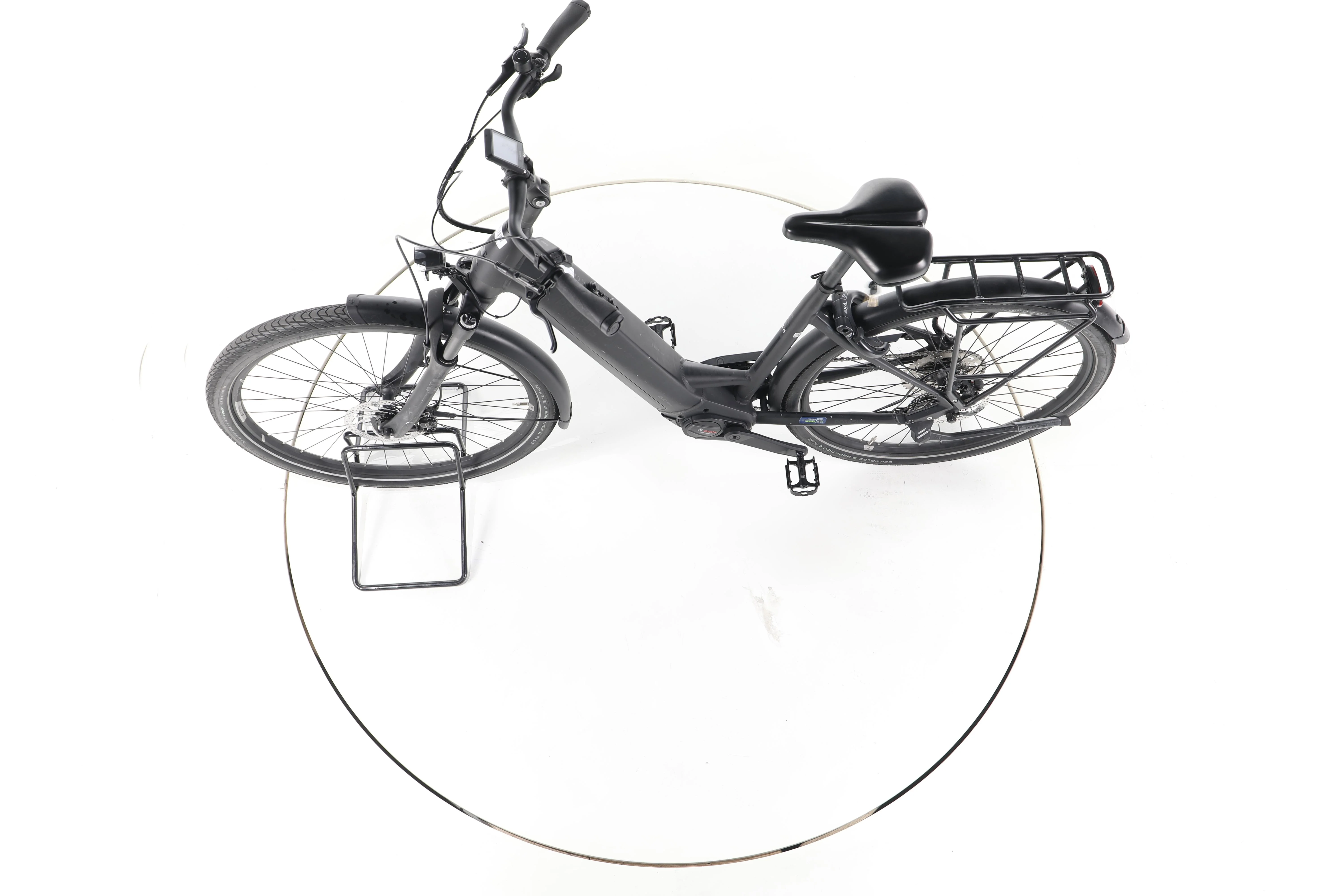 Image du produit 19