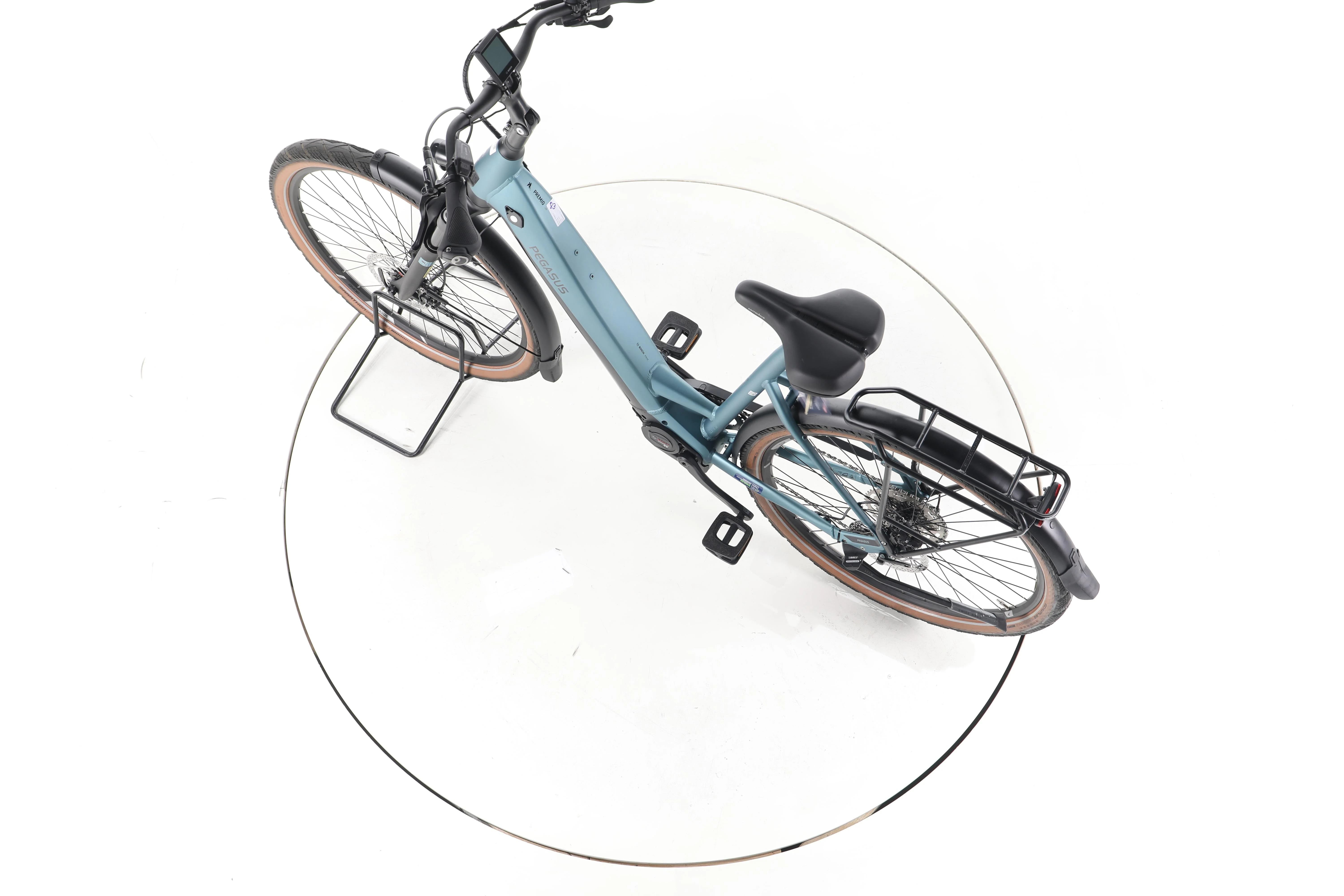 Image du produit 20