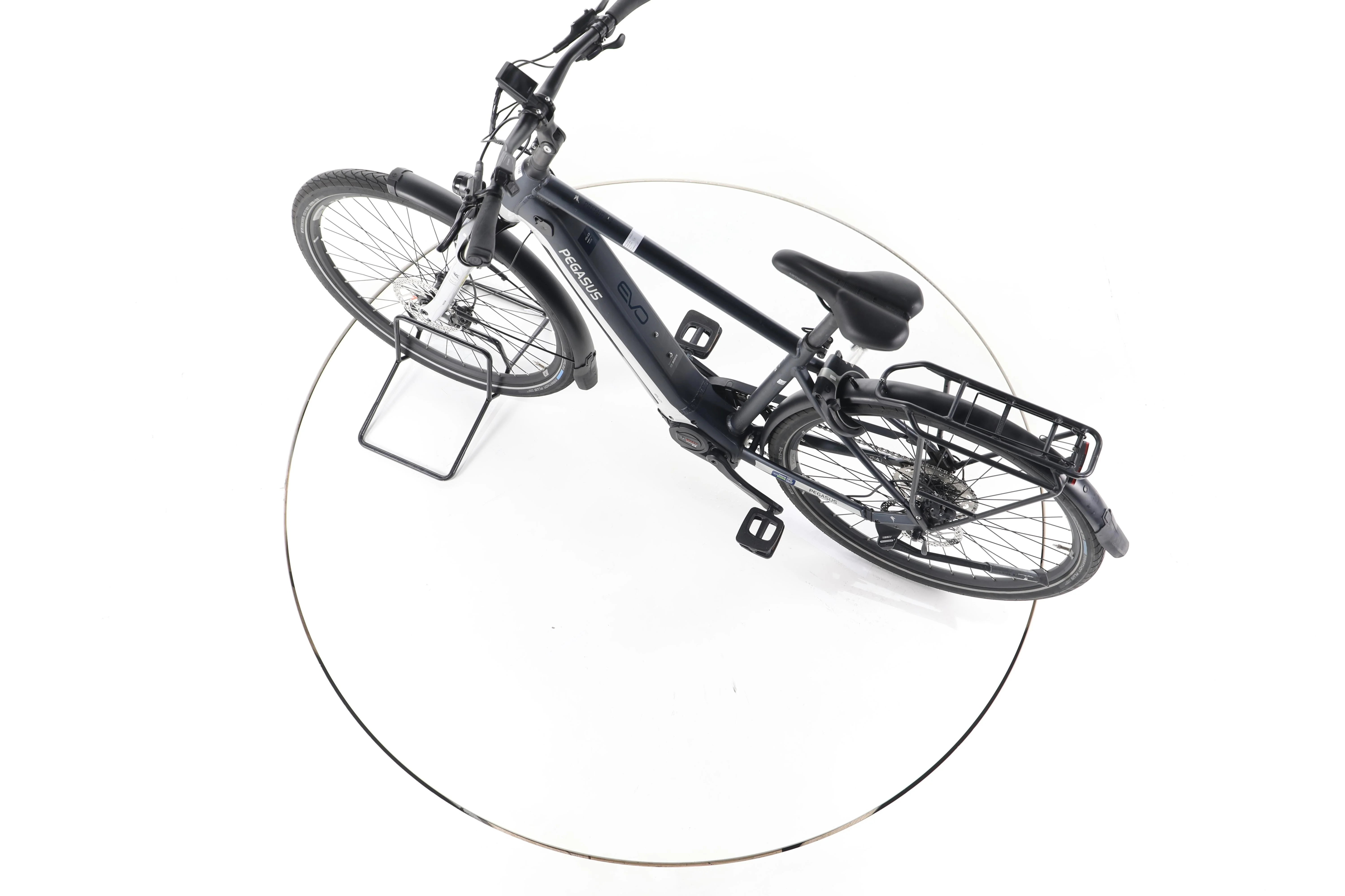 Image du produit 20
