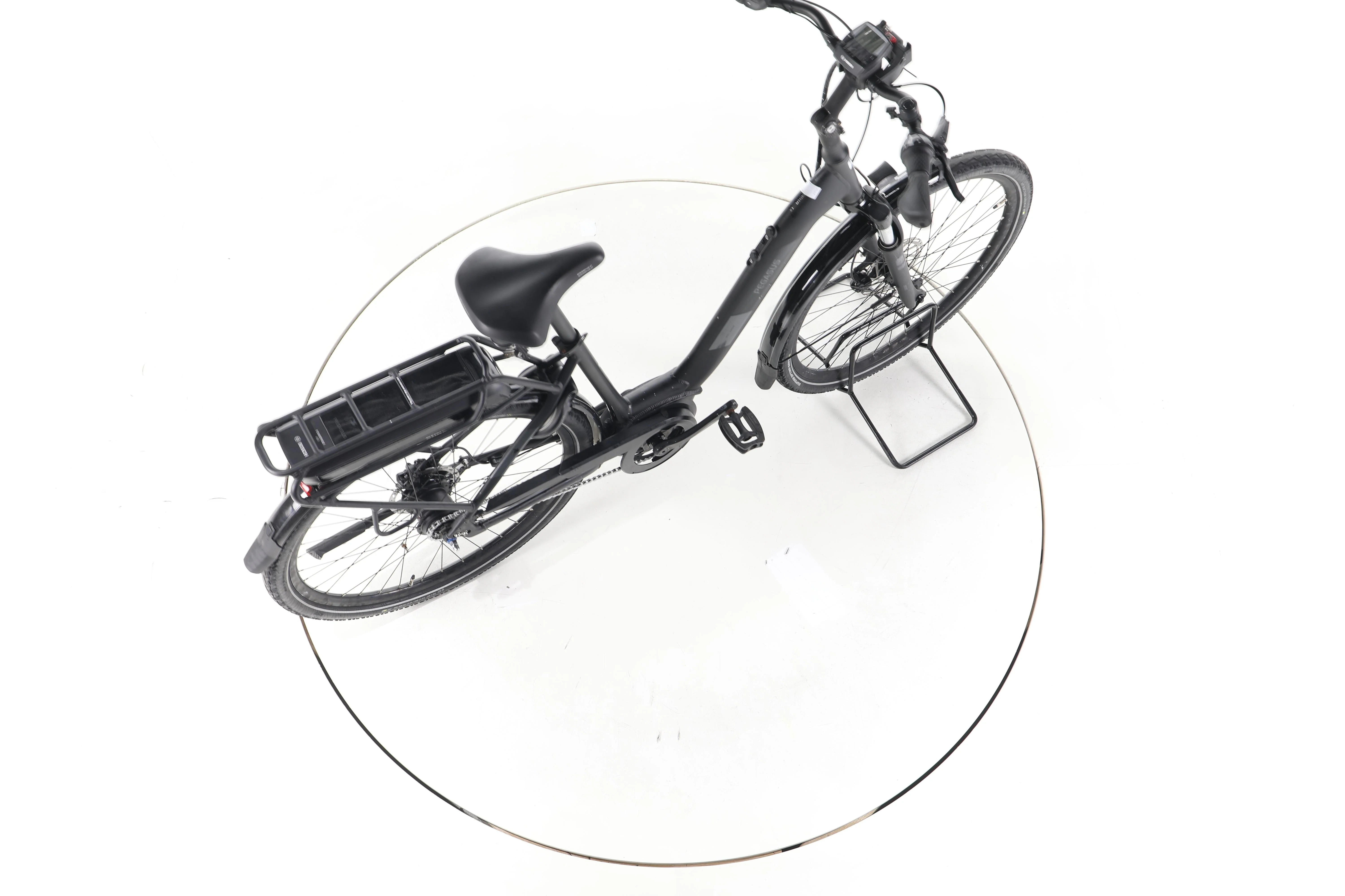 Image du produit 24