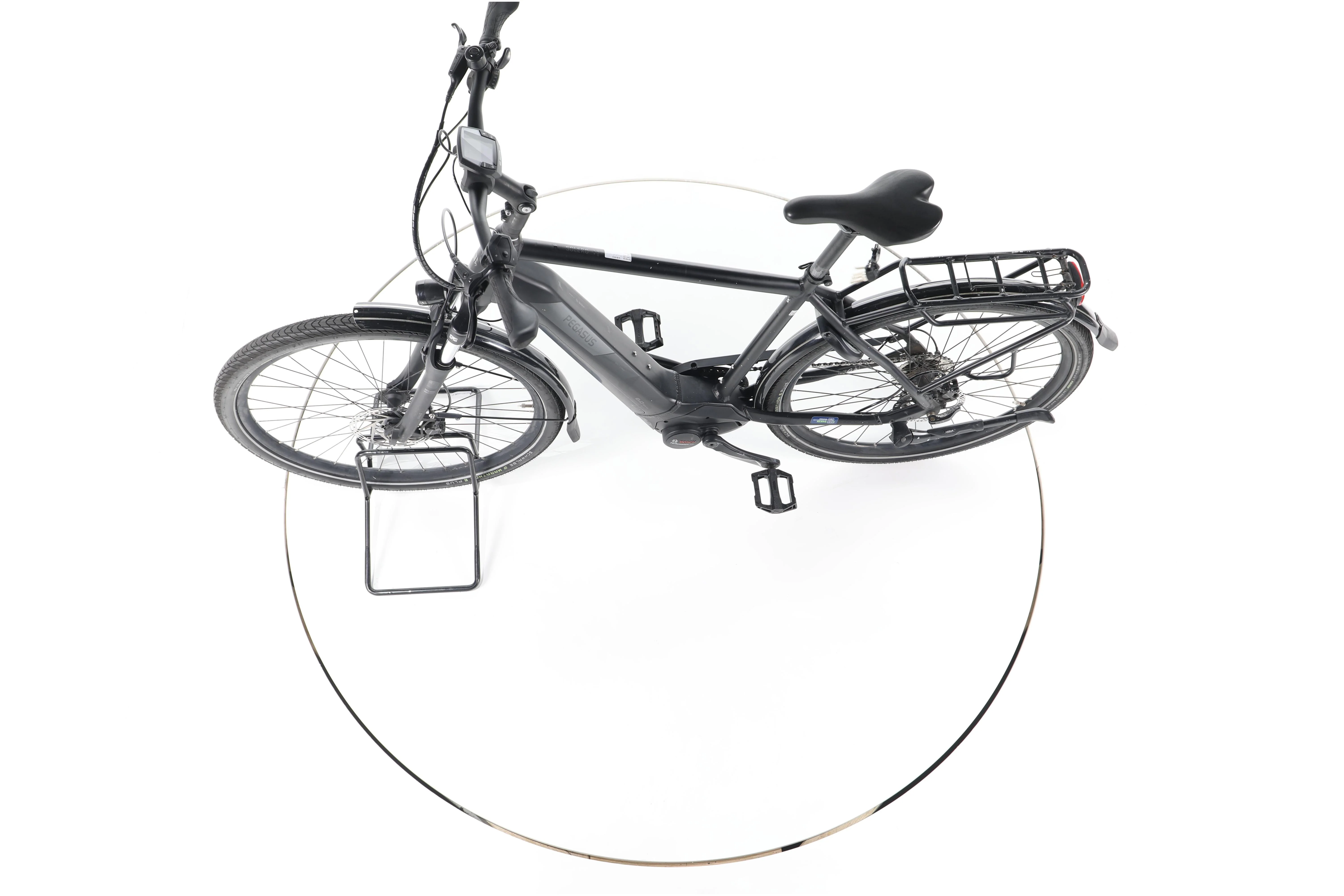 Image du produit 19
